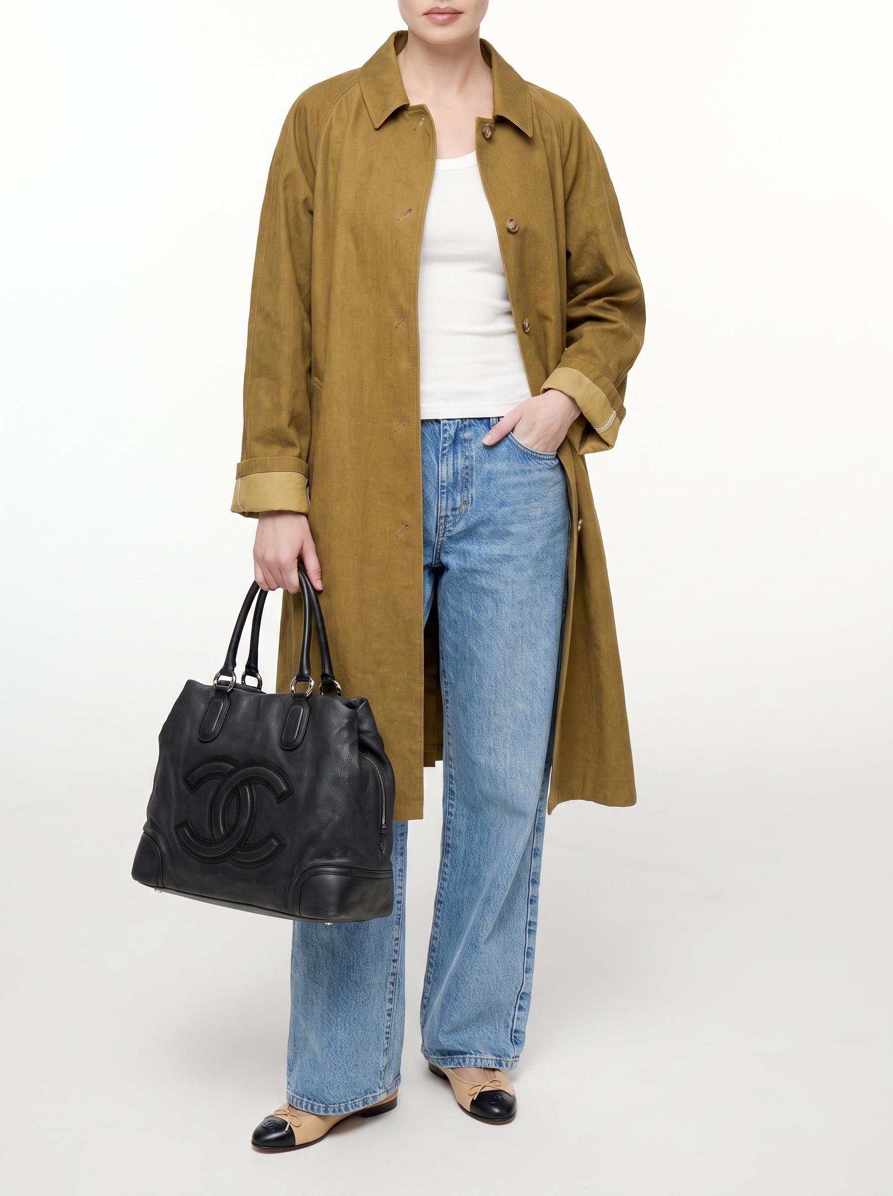 Chanel CC , фото 2