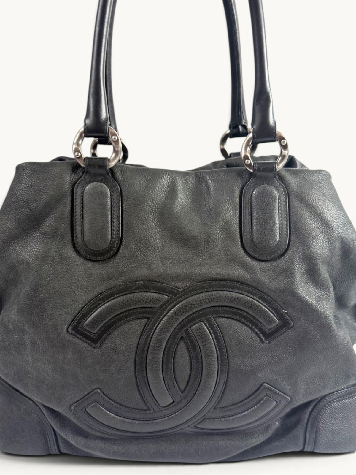 Chanel CC , фото 3