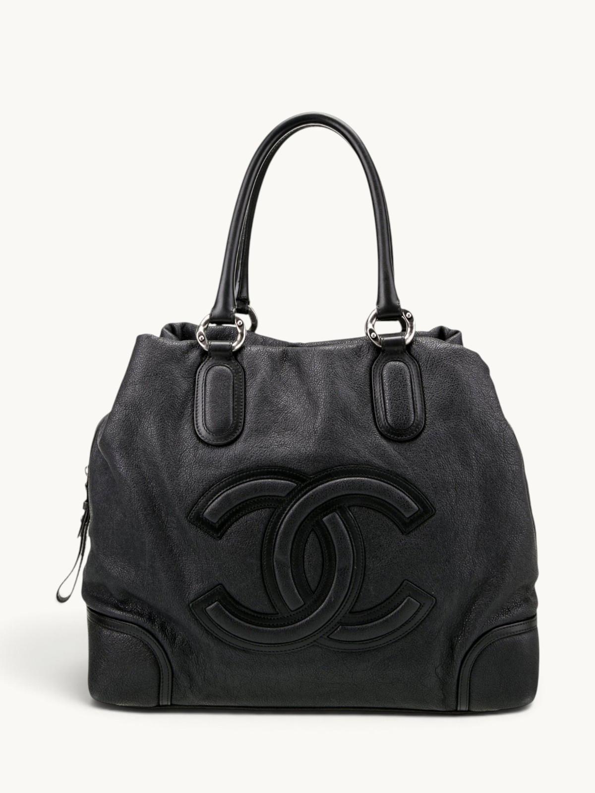 Chanel CC , фото 1
