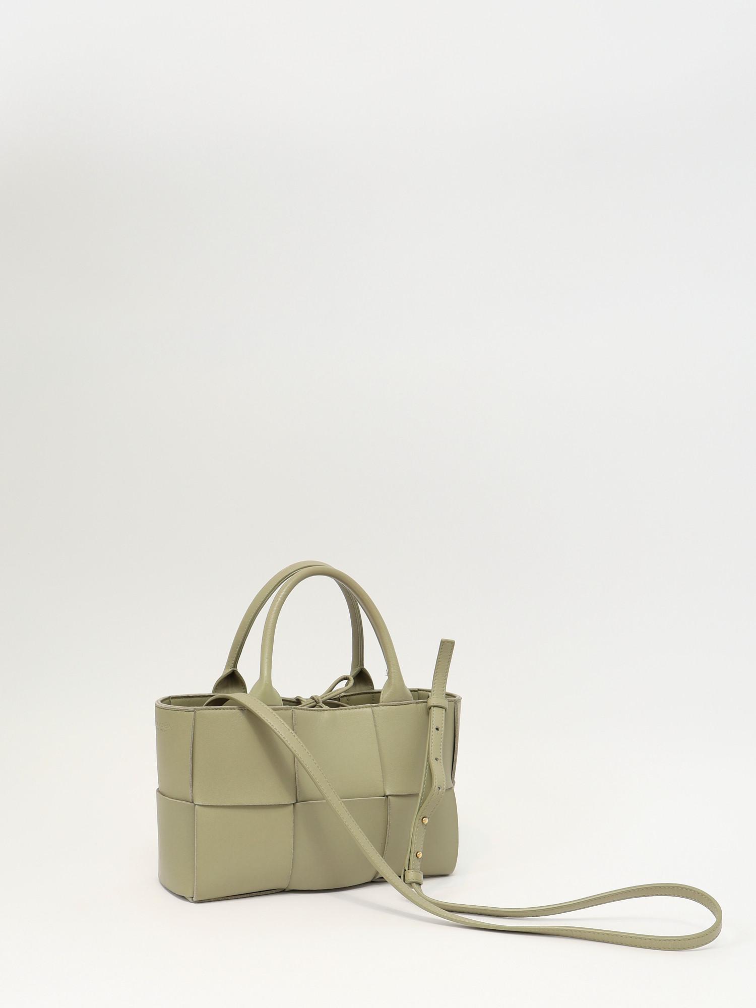 Bottega Veneta Arco , фото 4
