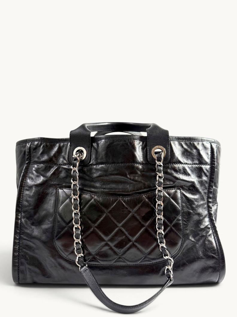 Chanel Deauville , фото 5
