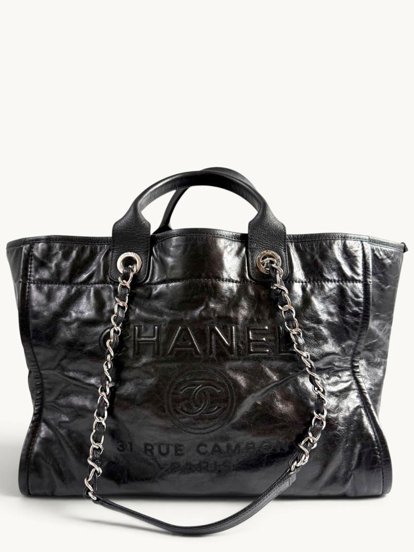 Chanel Deauville , фото 1