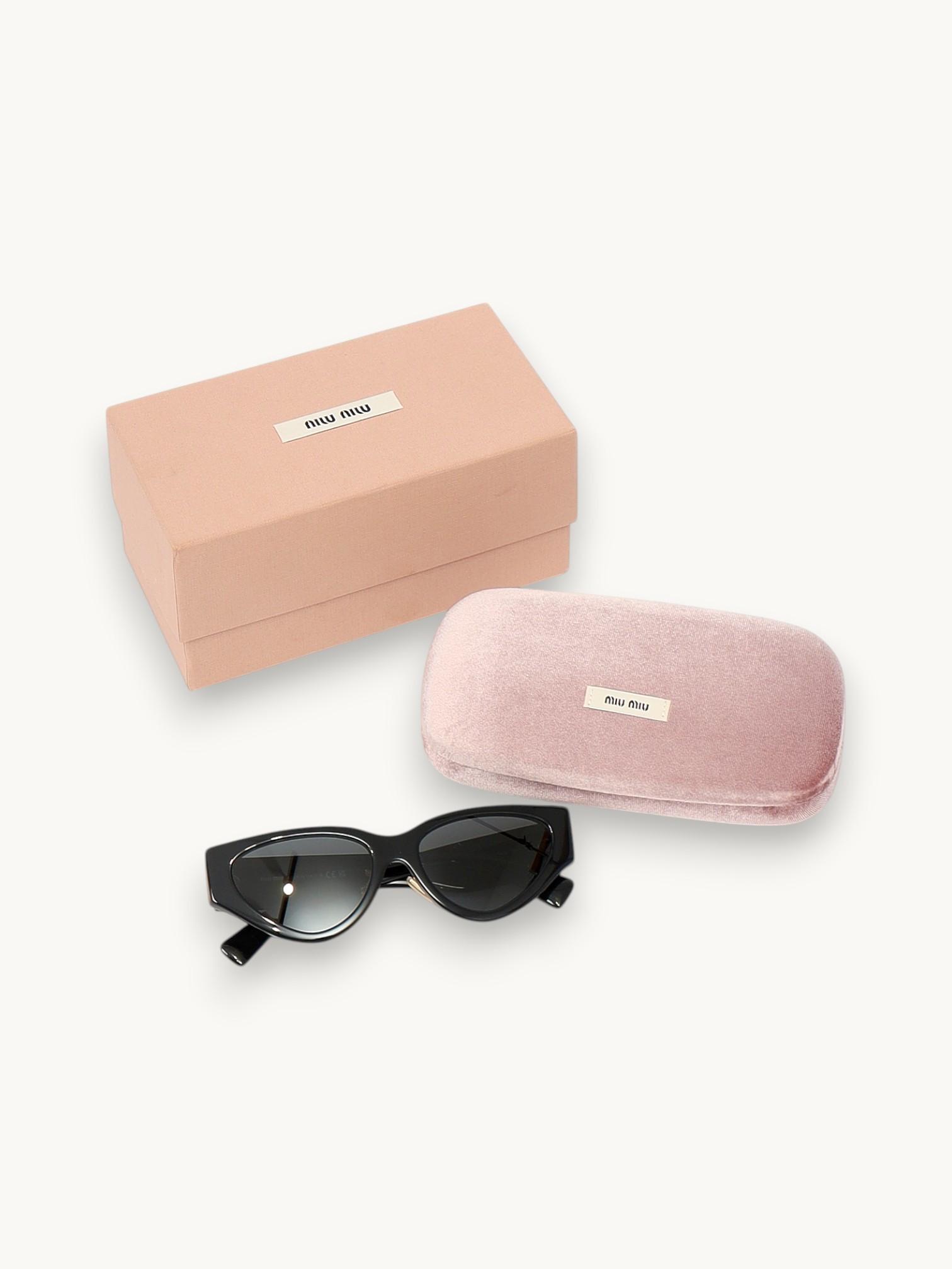 Miu Miu  , фото 3