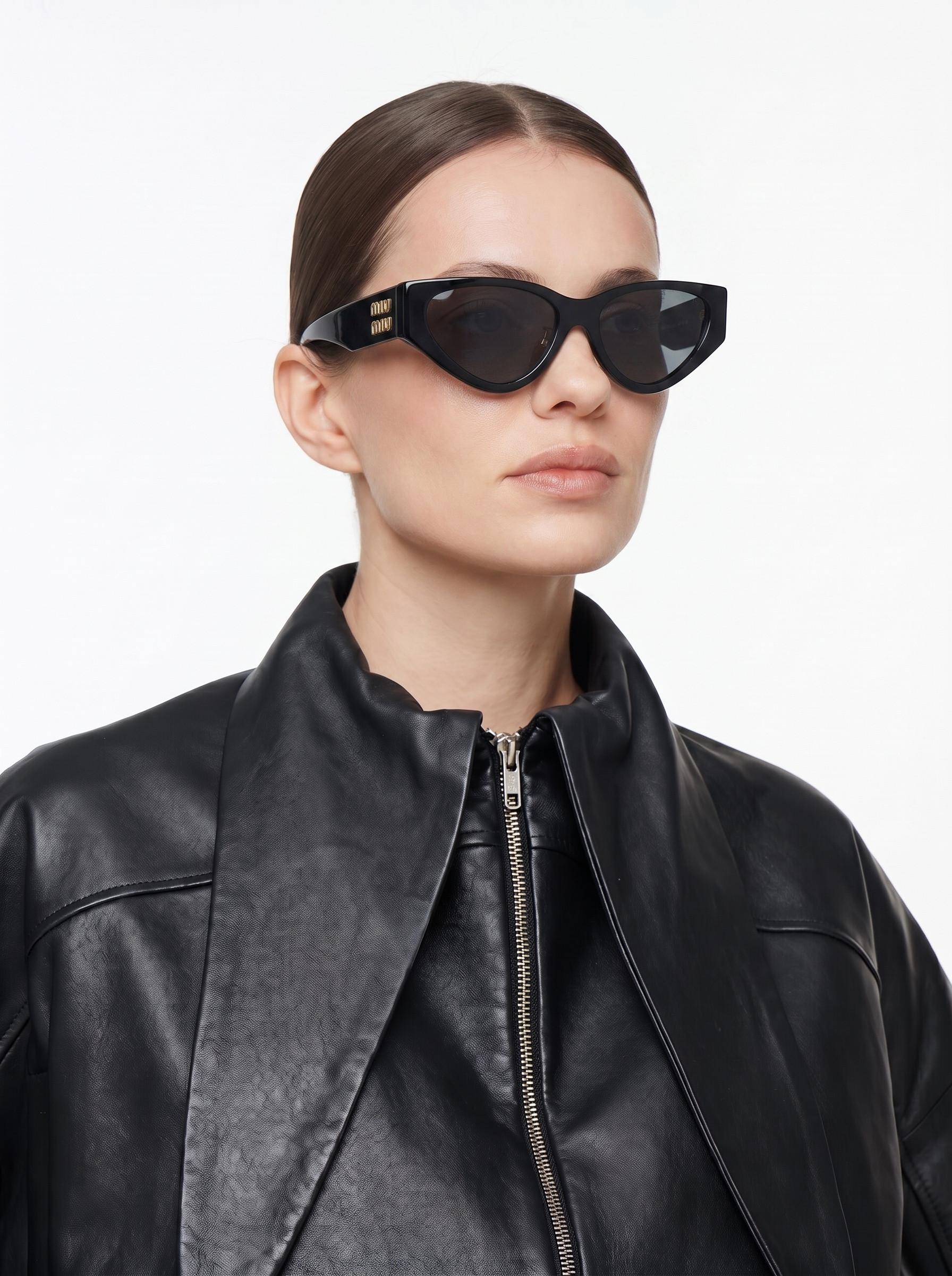 Miu Miu  , фото 2