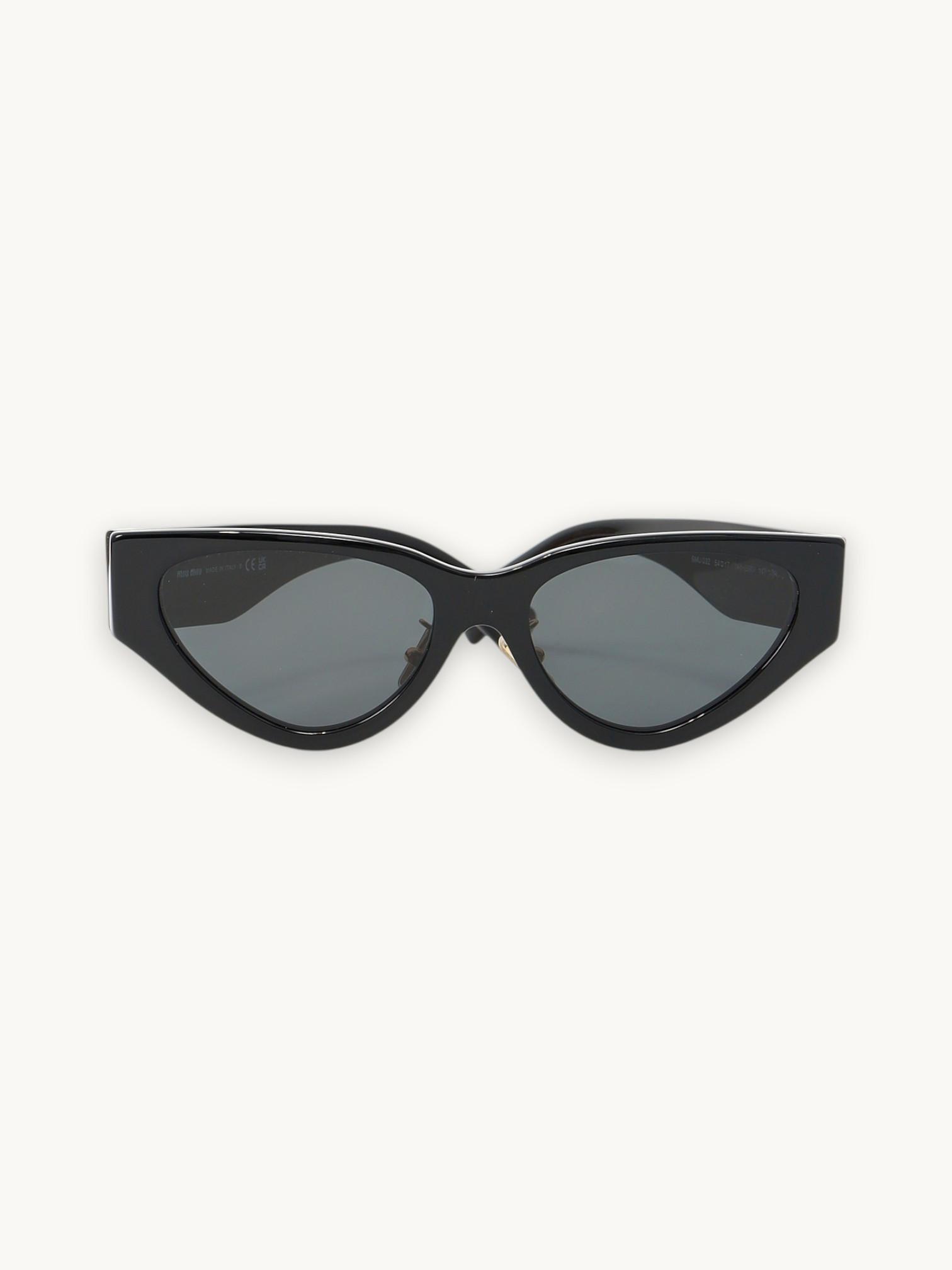 Miu Miu  , фото 1