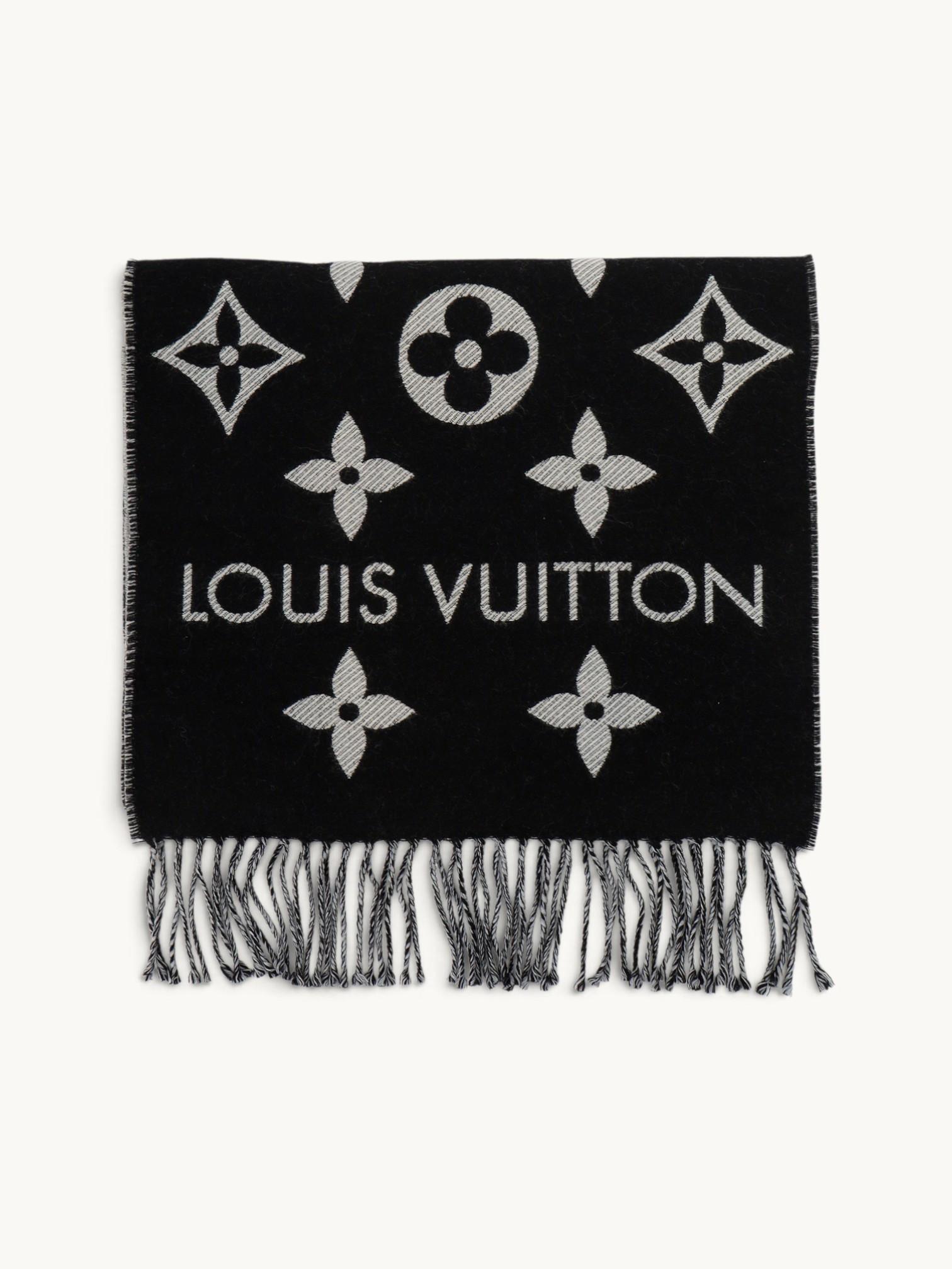 Louis Vuitton  , фото 1