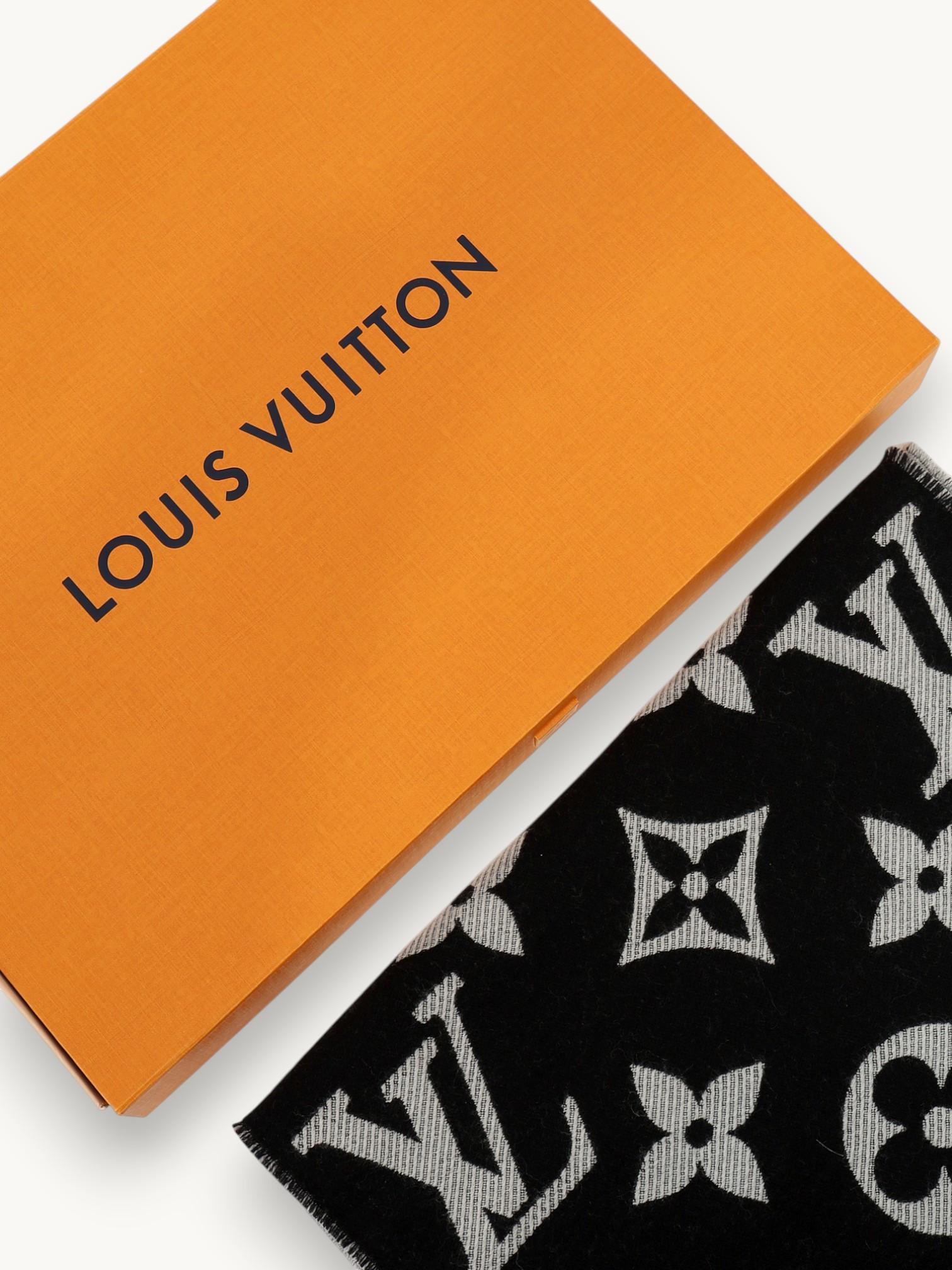 Louis Vuitton  , фото 3