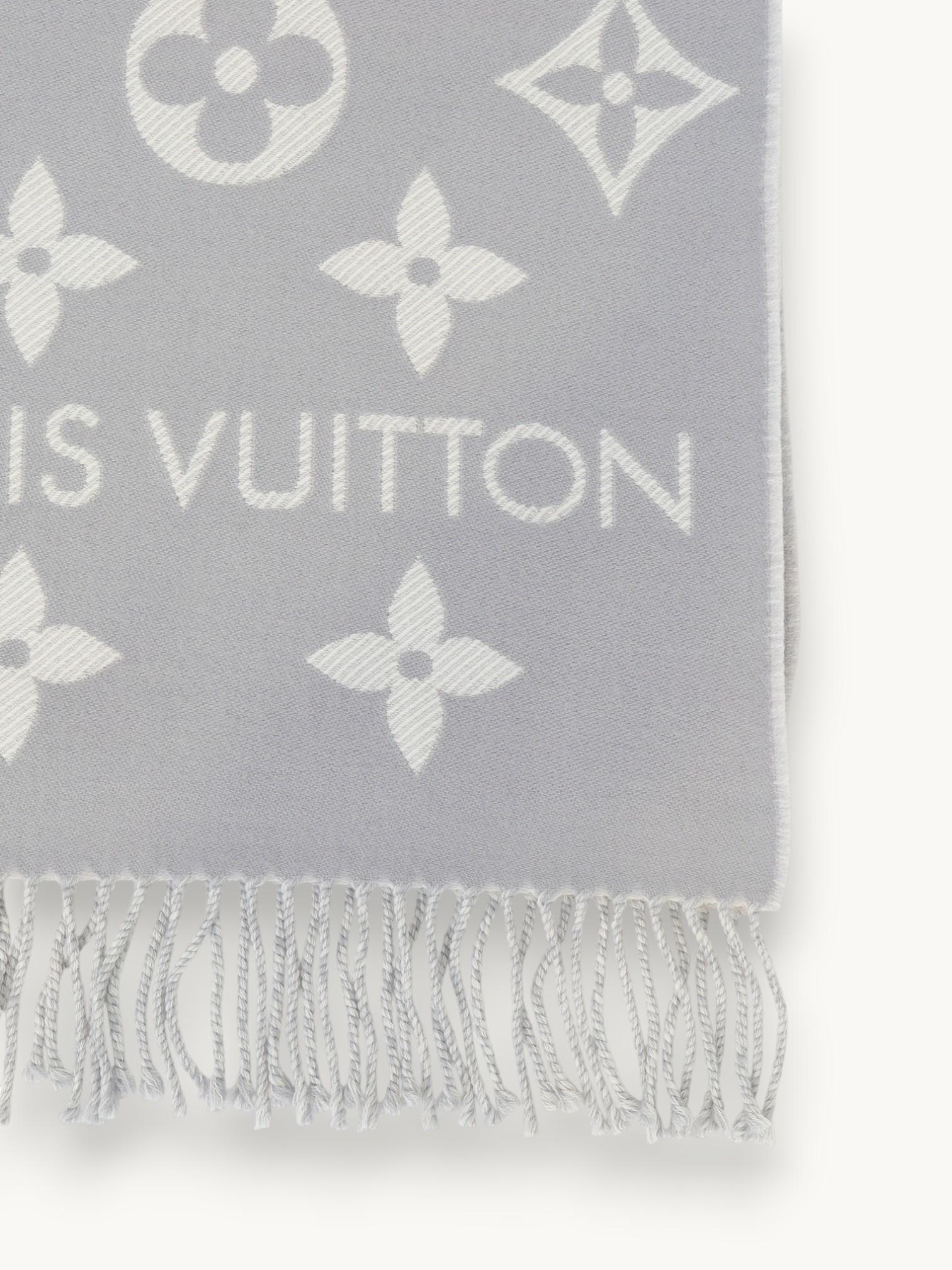 Louis Vuitton  , фото 4
