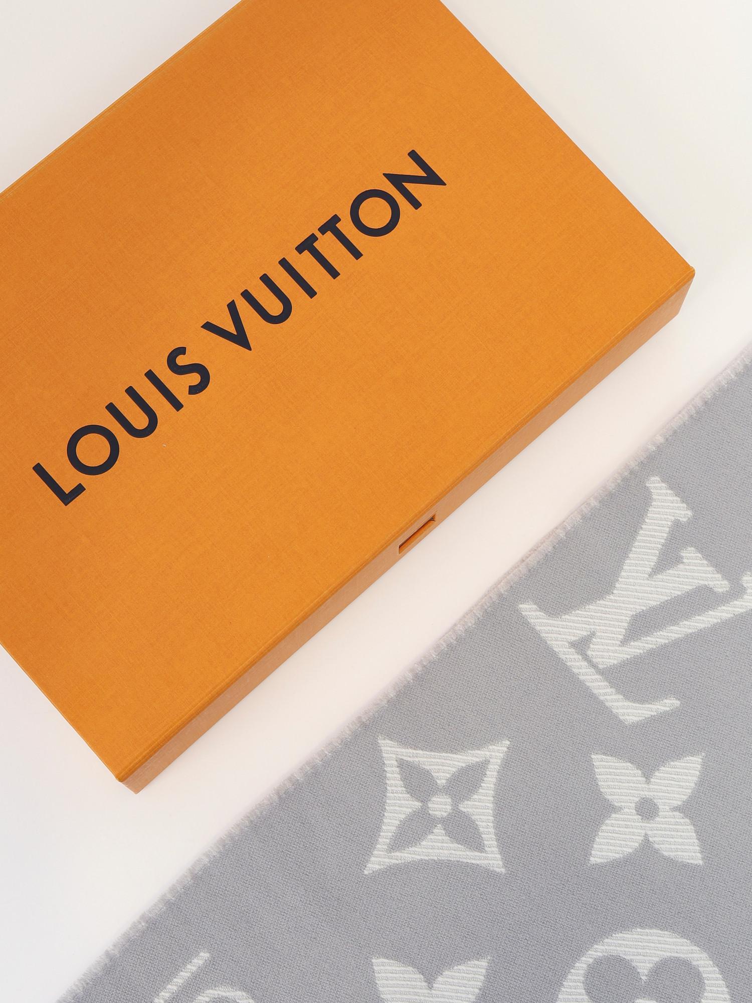 Louis Vuitton  , фото 3