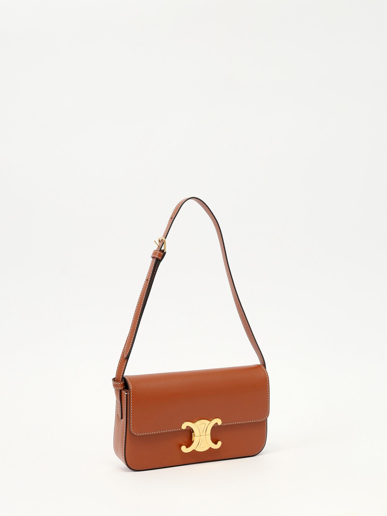 Celine Triomphe , фото 3