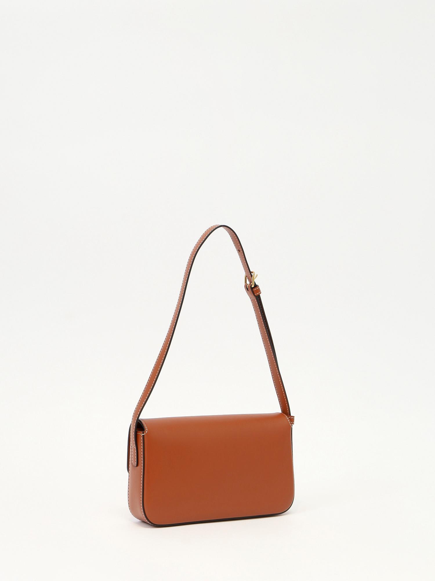 Celine Triomphe , фото 4