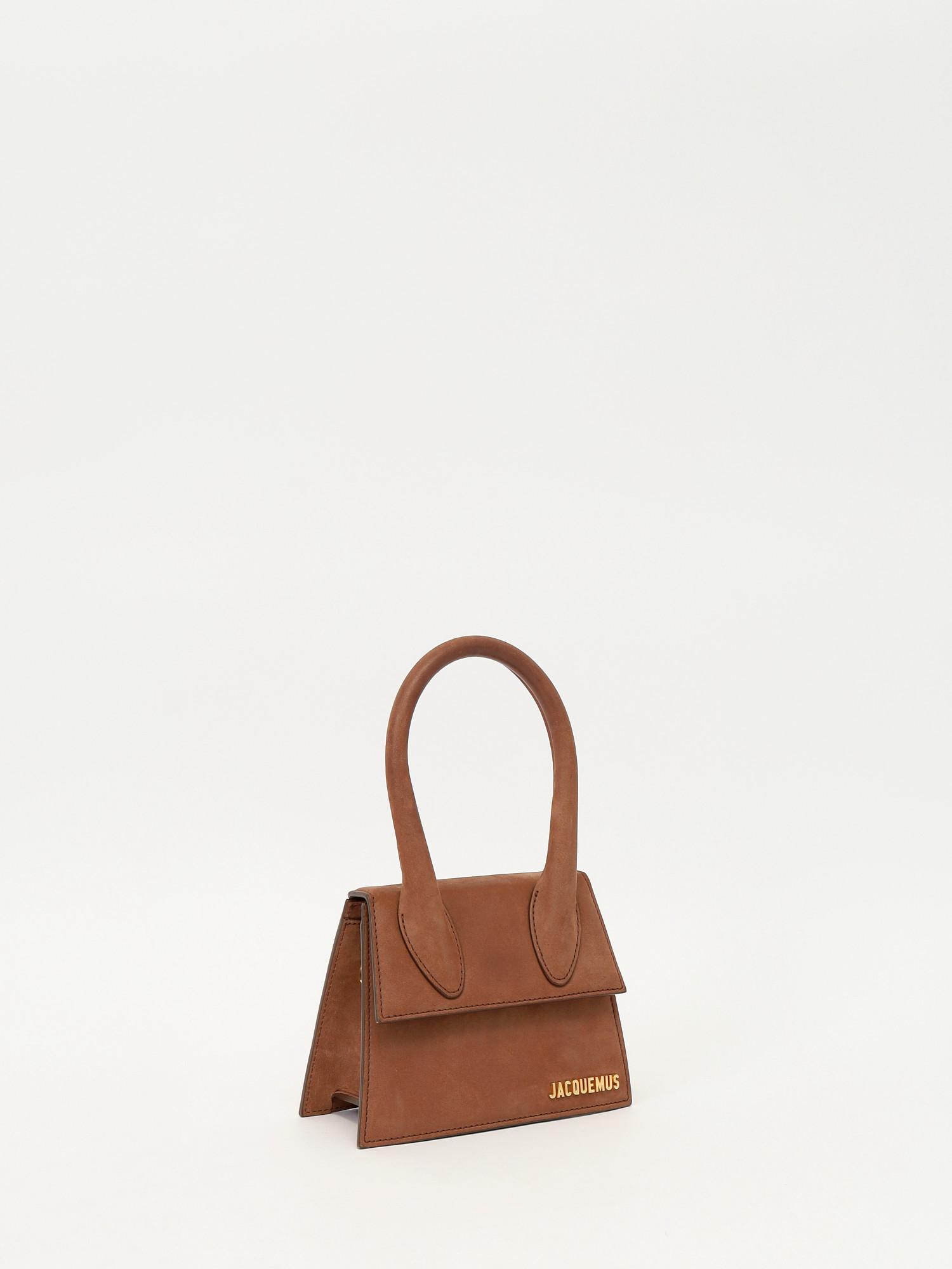 Jacquemus Le Chiquito , фото 3