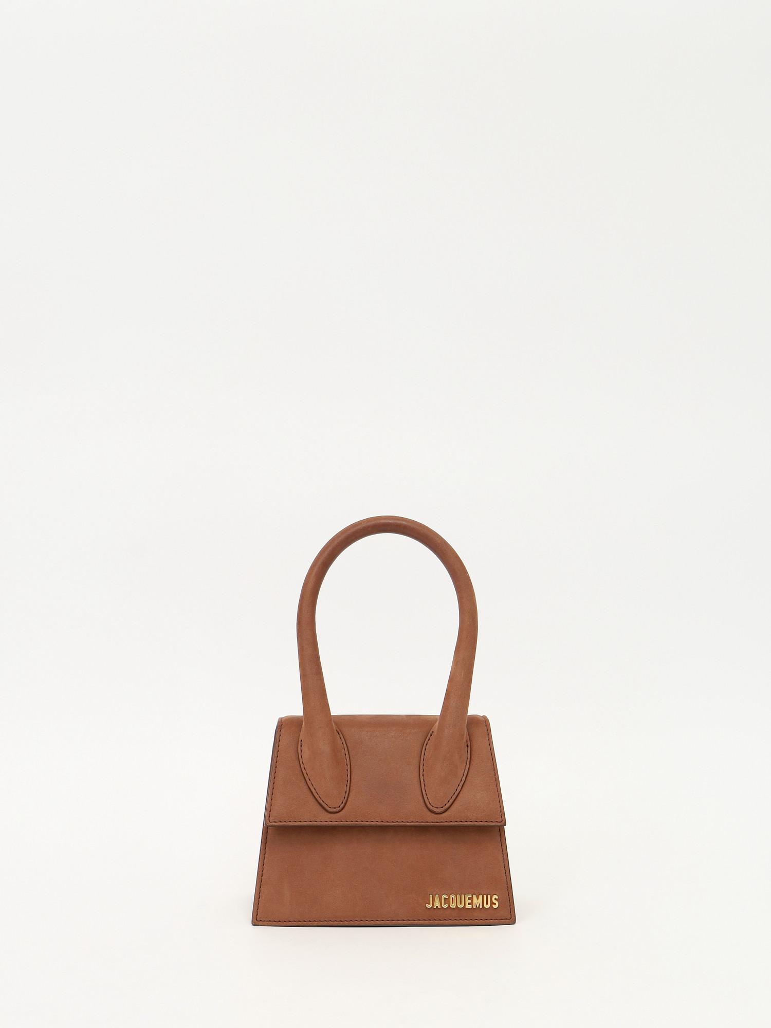 Jacquemus Le Chiquito , фото 1