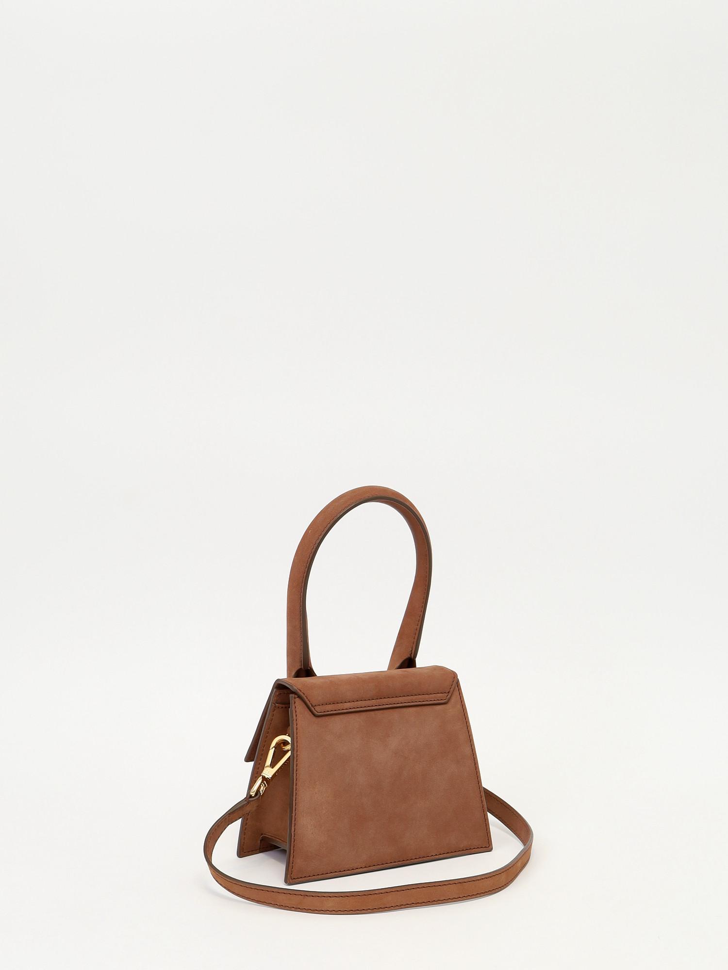 Jacquemus Le Chiquito , фото 4