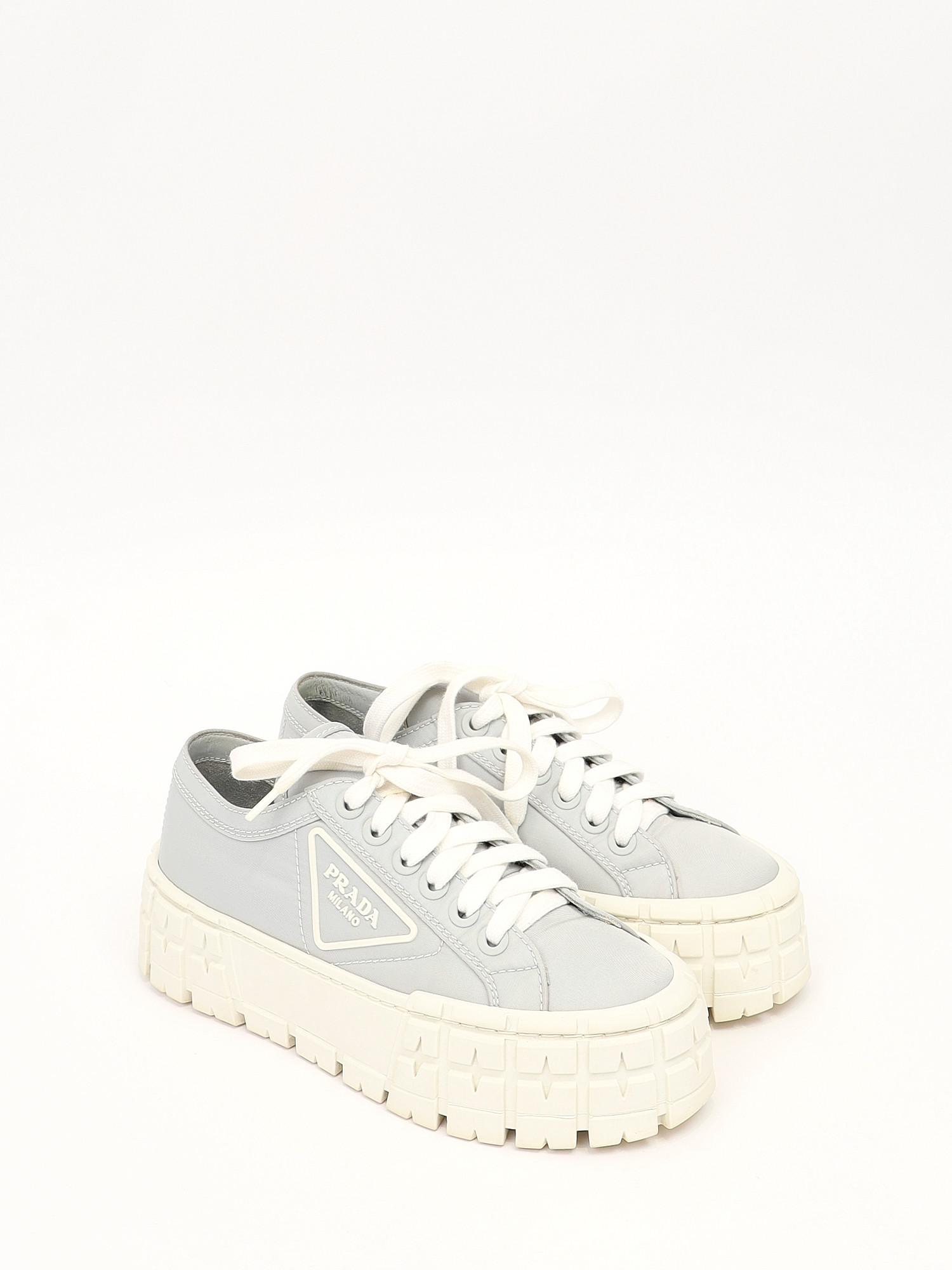 Prada  36, фото 3