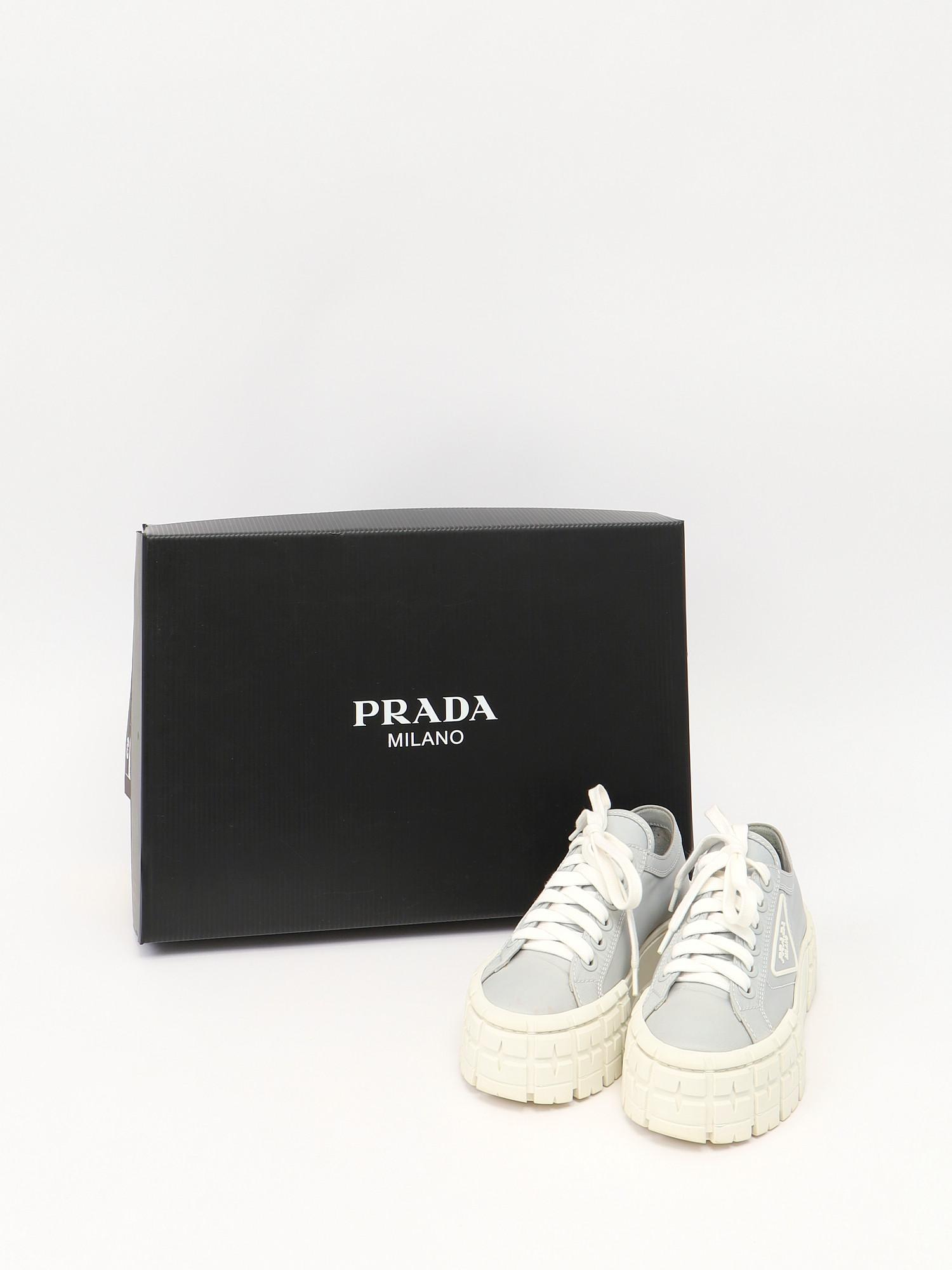Prada  36, фото 4
