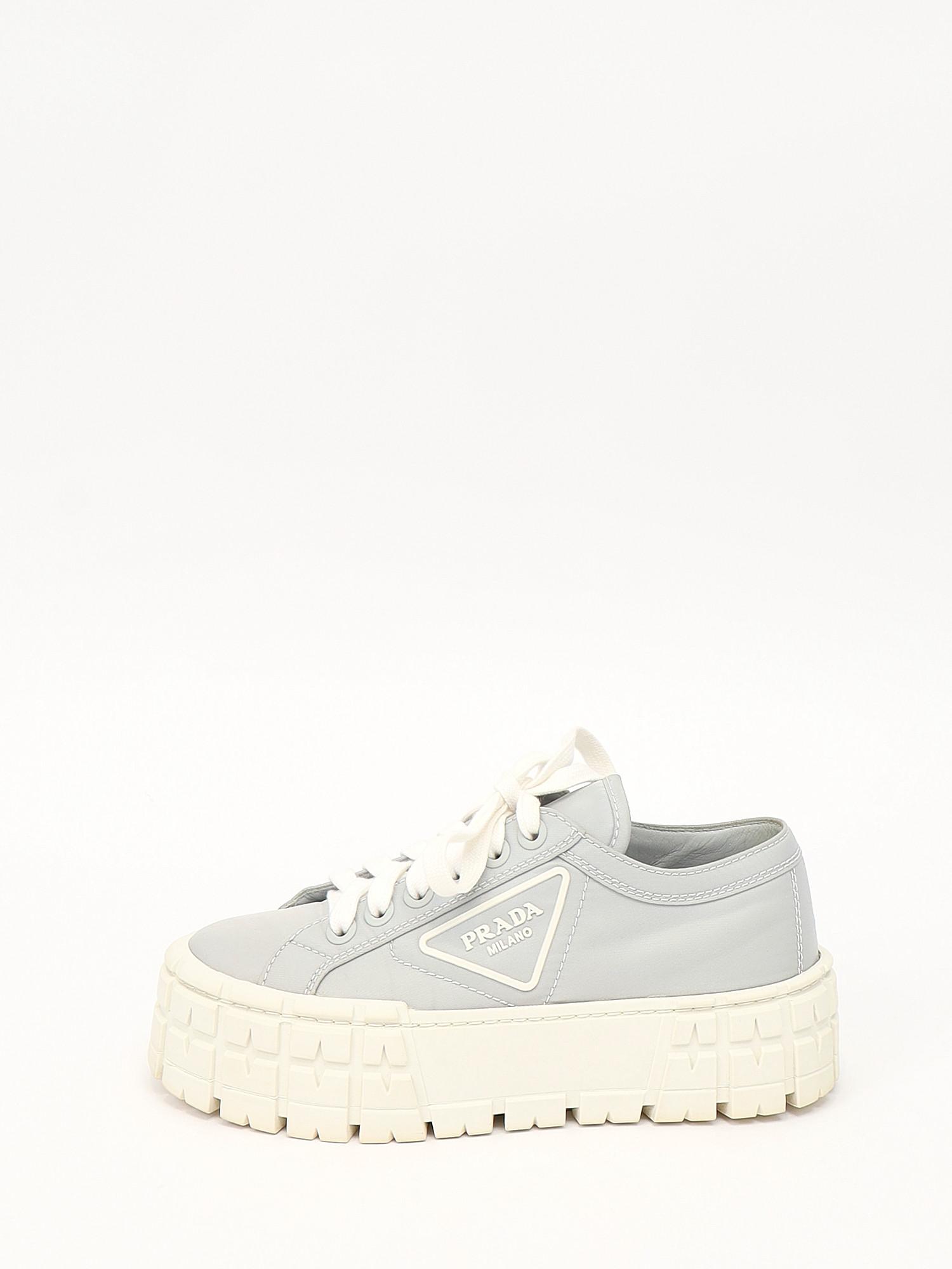 Prada  36, фото 2