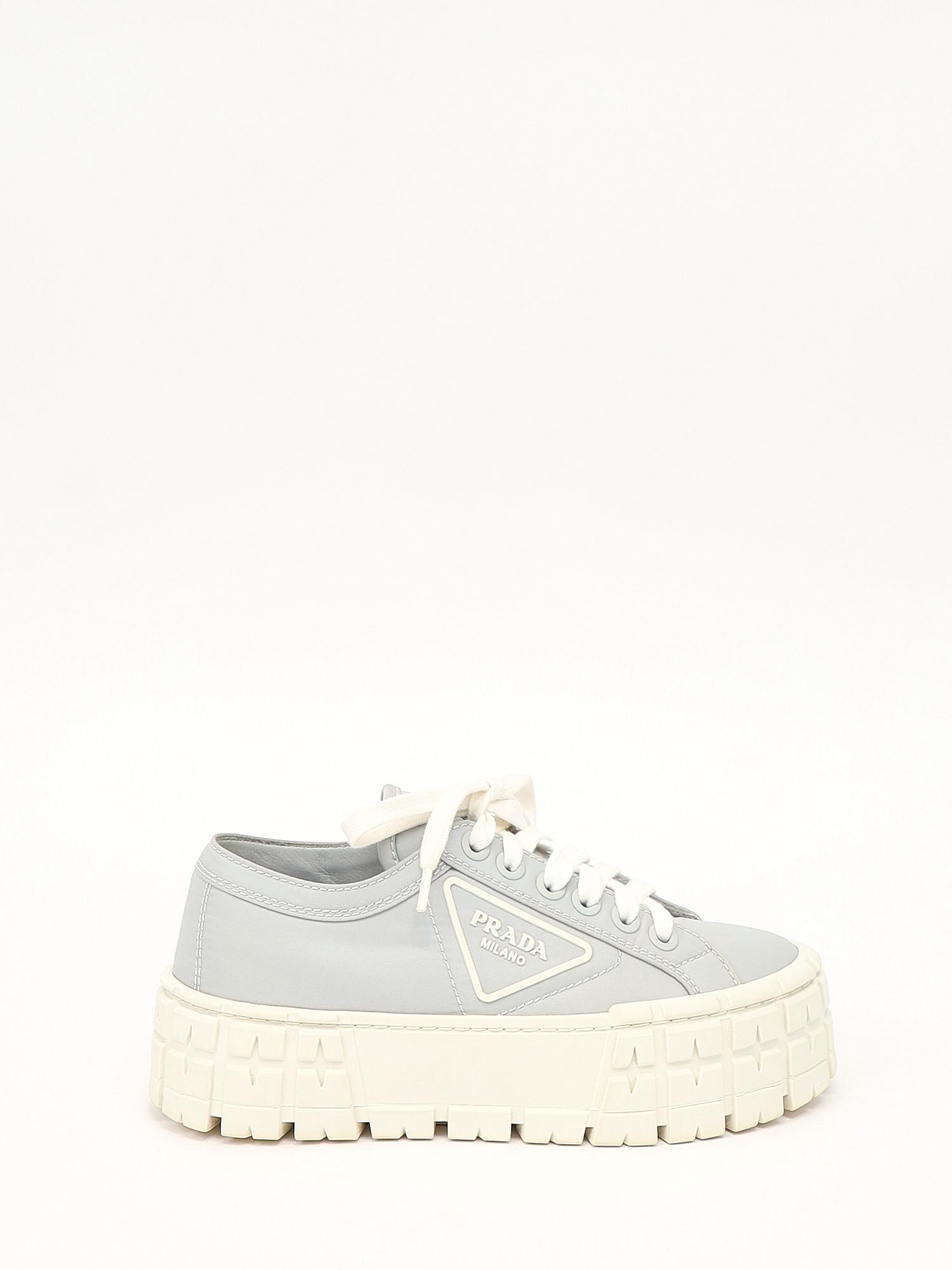 Prada  36, фото 1