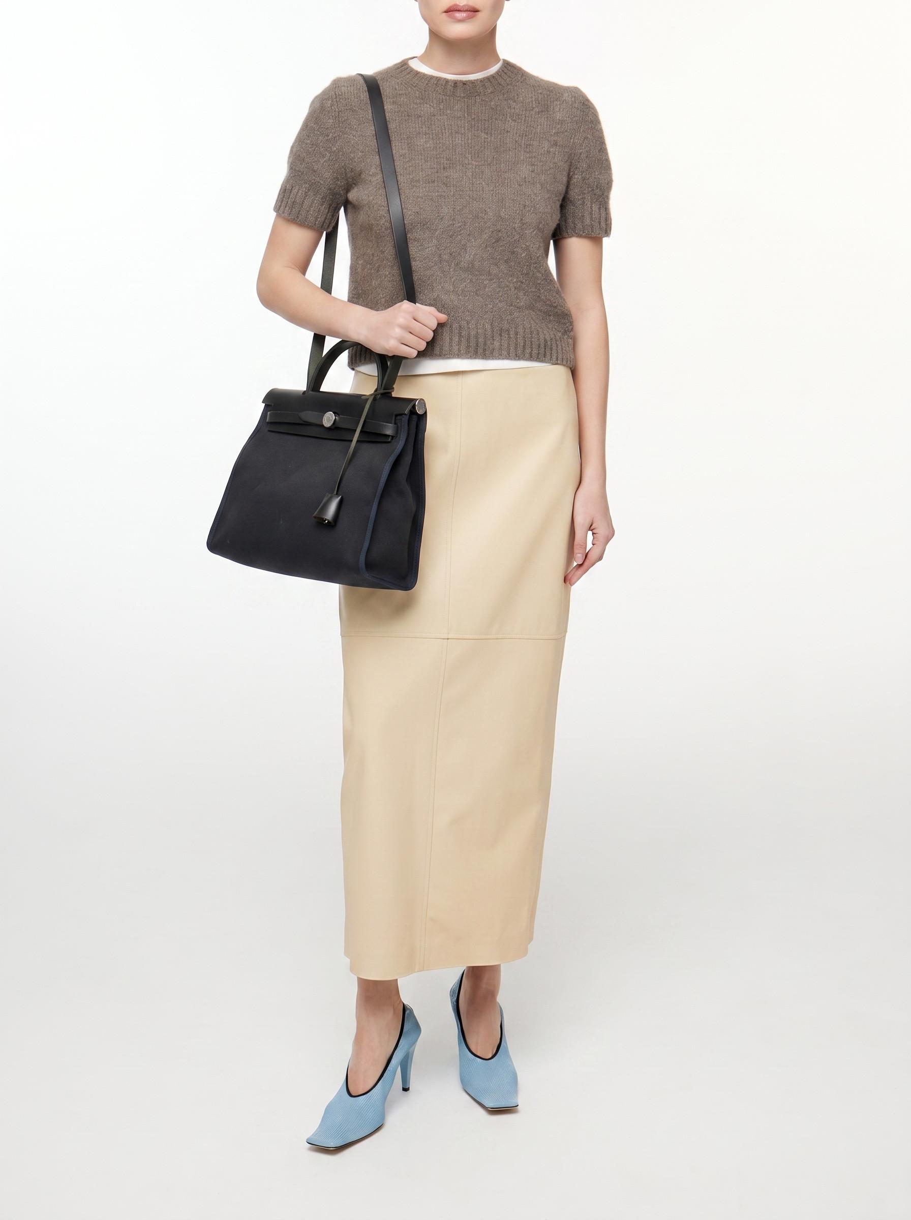 Hermes Herbag 31, фото 2