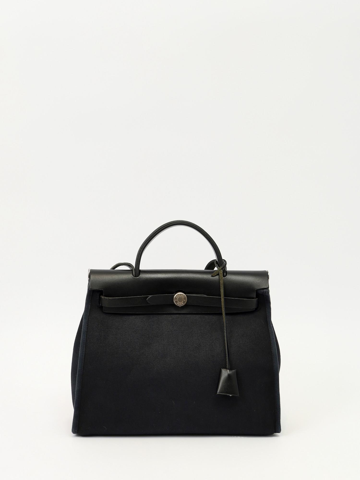 Hermes Herbag 31, фото 1