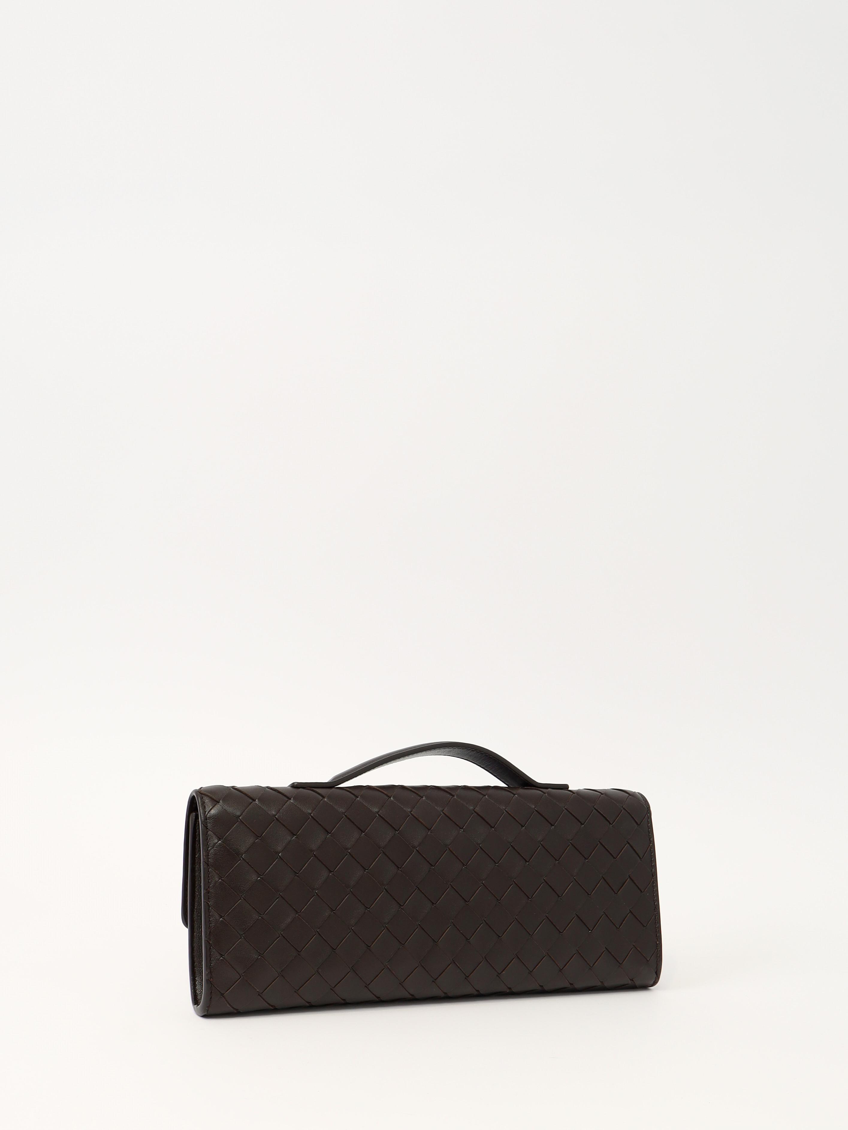 Bottega Veneta Andiamo , фото 4