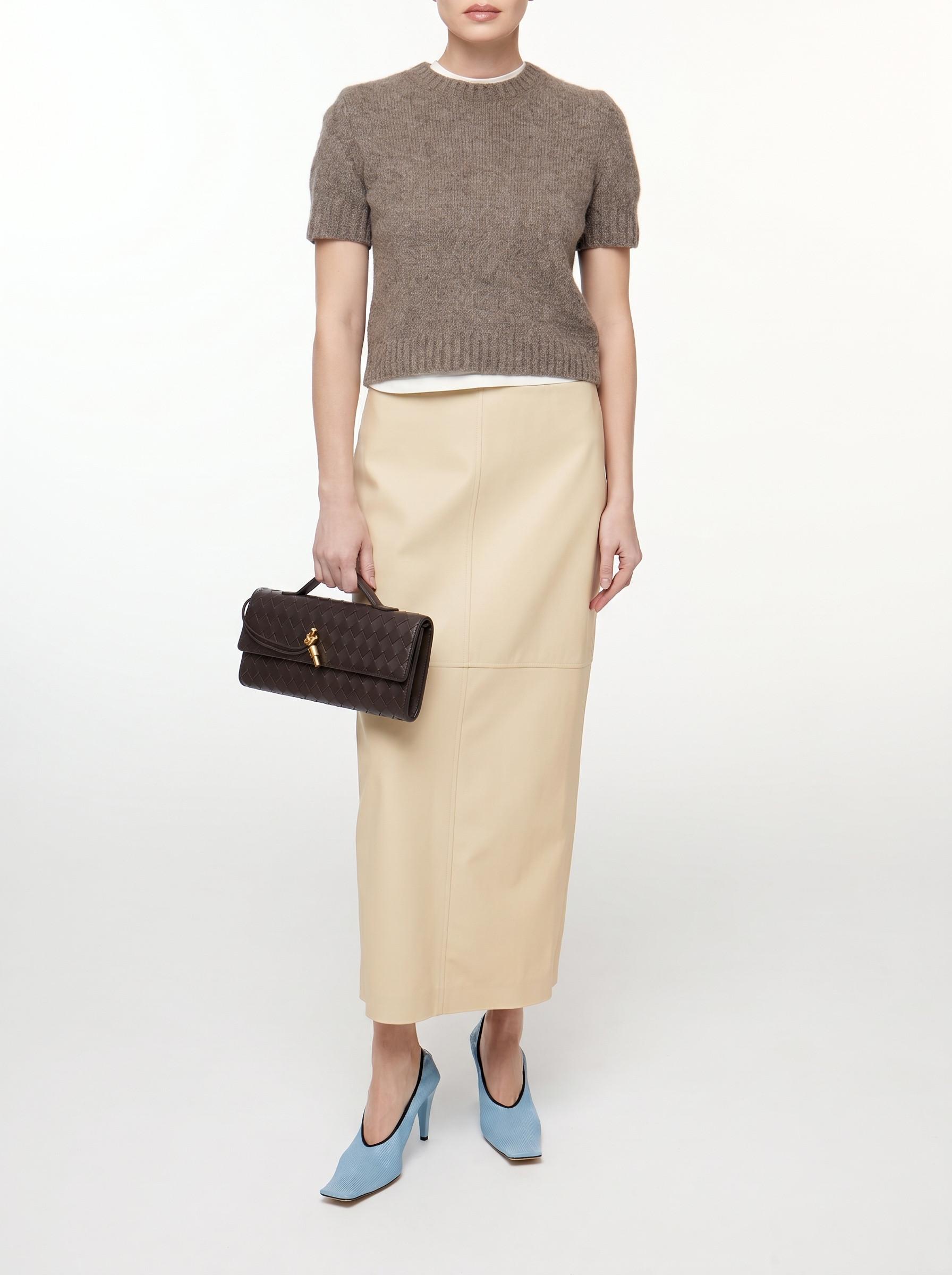 Bottega Veneta Andiamo , фото 2