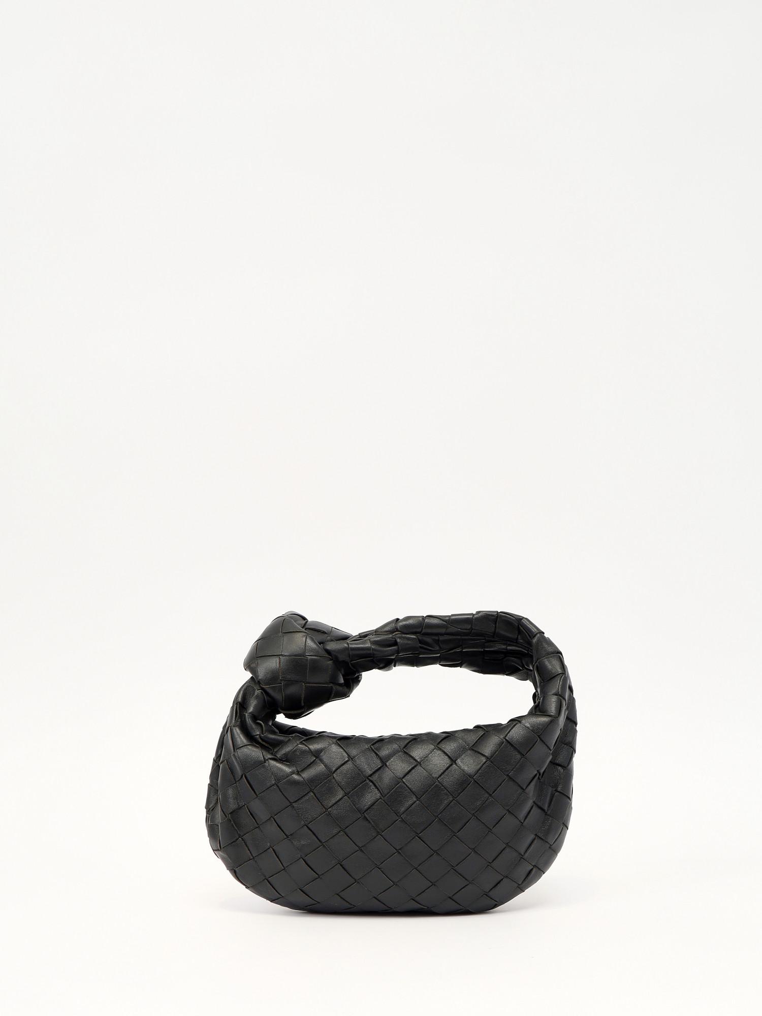 Bottega Veneta Jodie , фото 1