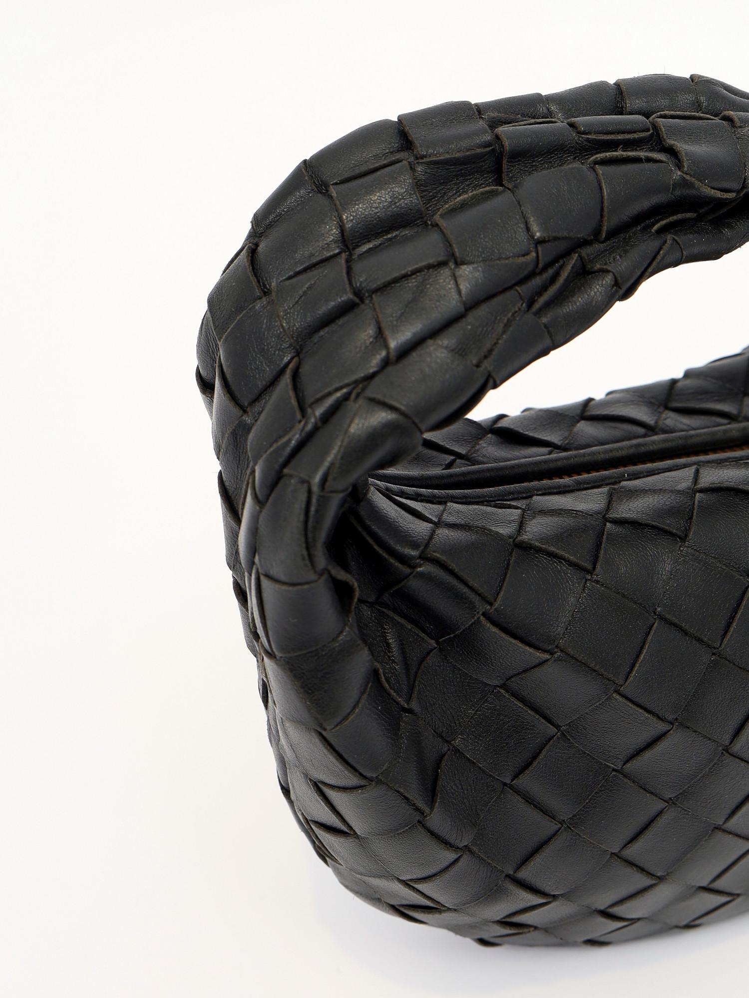 Bottega Veneta Jodie , фото 5