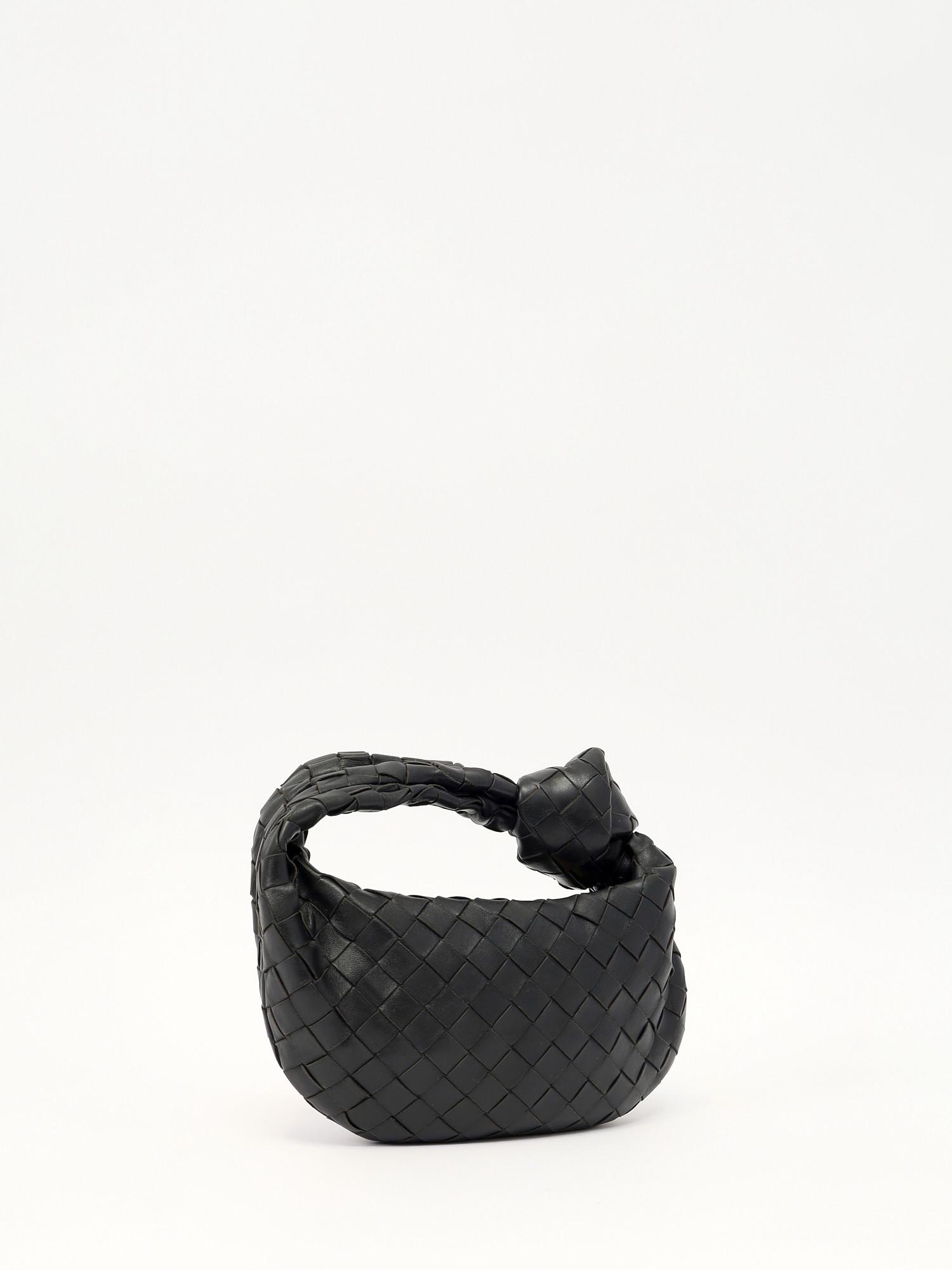 Bottega Veneta Jodie , фото 4