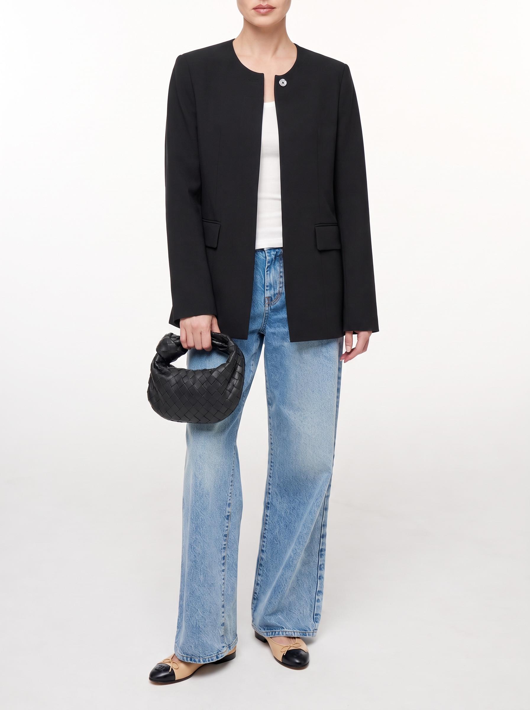 Bottega Veneta Jodie , фото 2