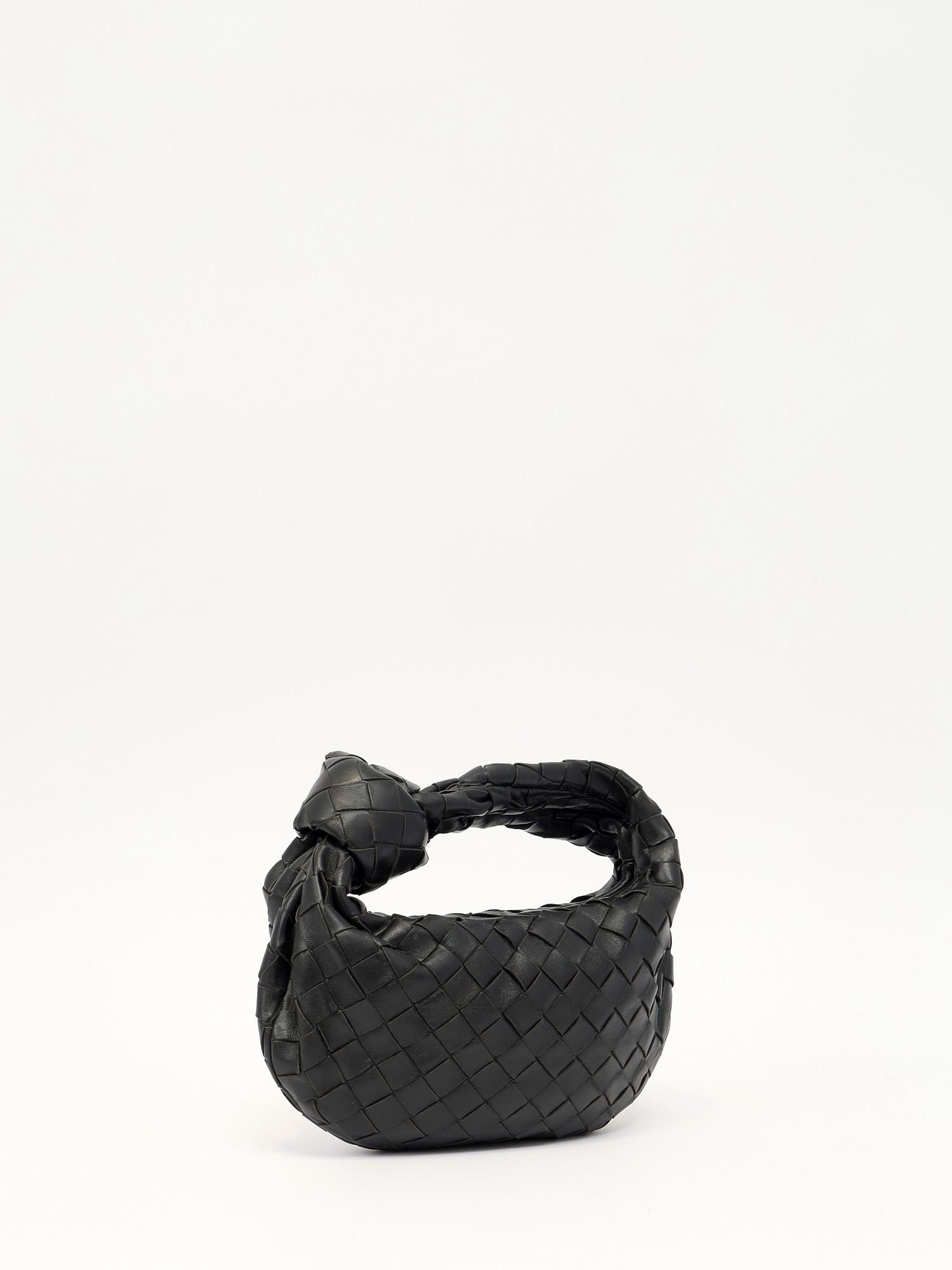 Bottega Veneta Jodie , фото 3