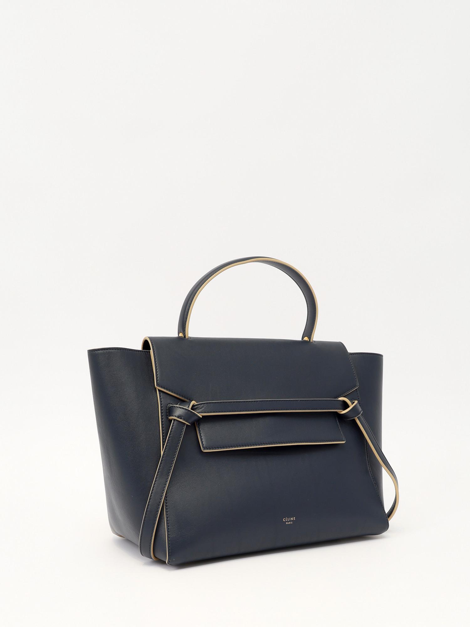 Celine Belt , фото 3