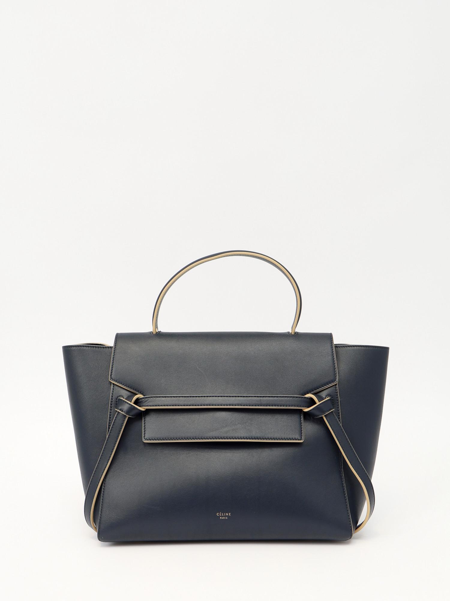 Celine Belt , фото 1