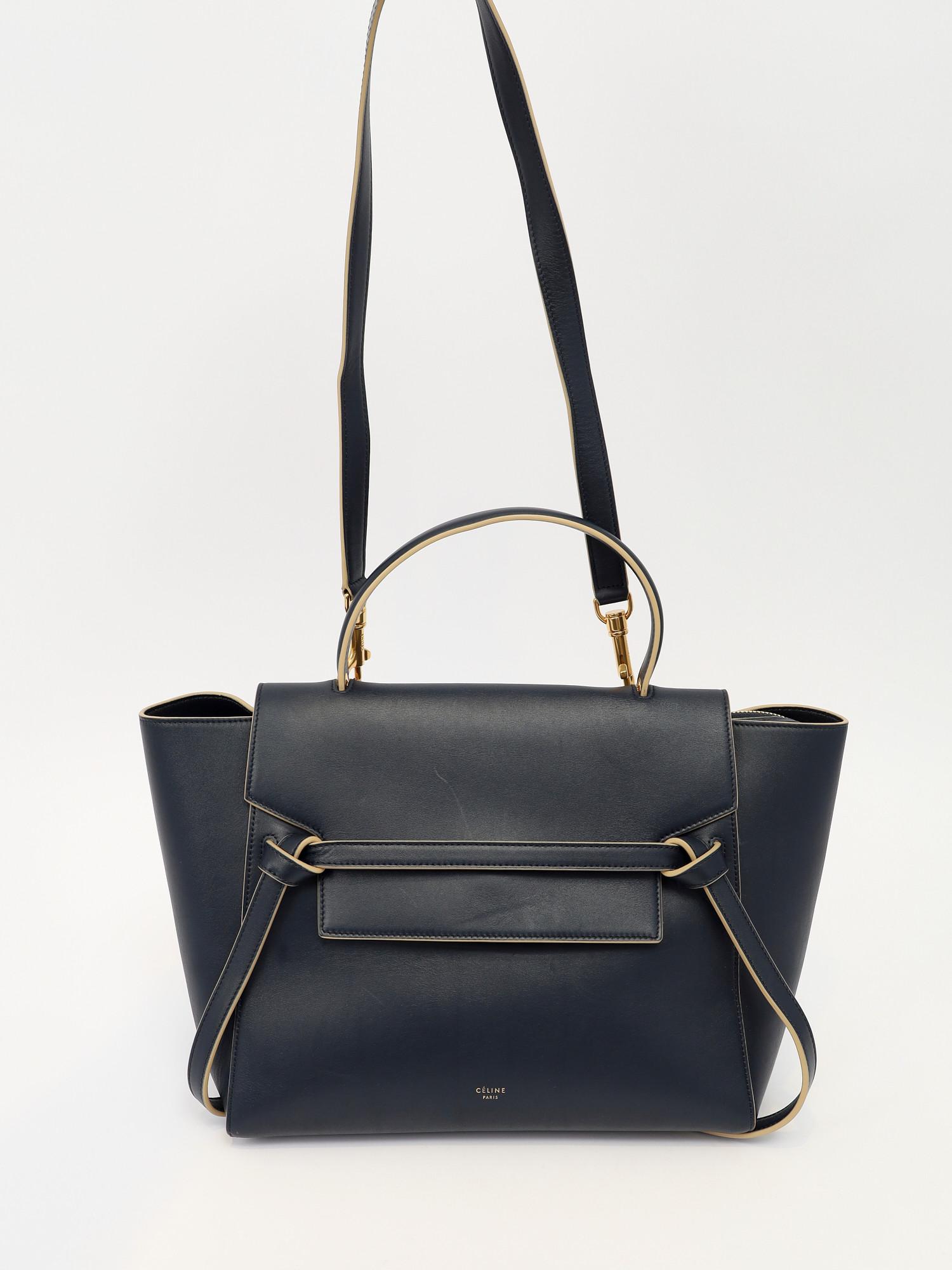 Celine Belt , фото 5