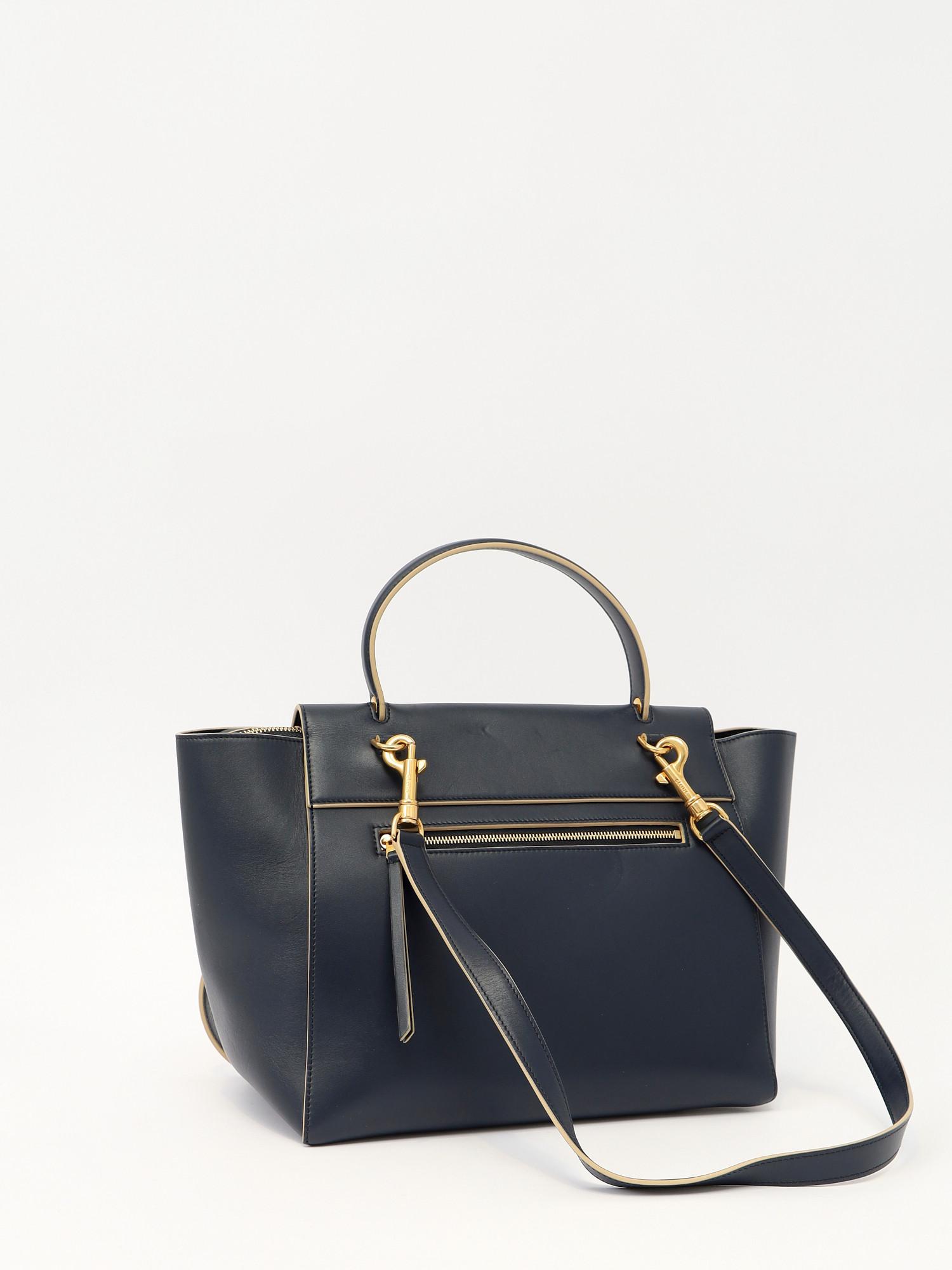 Celine Belt , фото 4