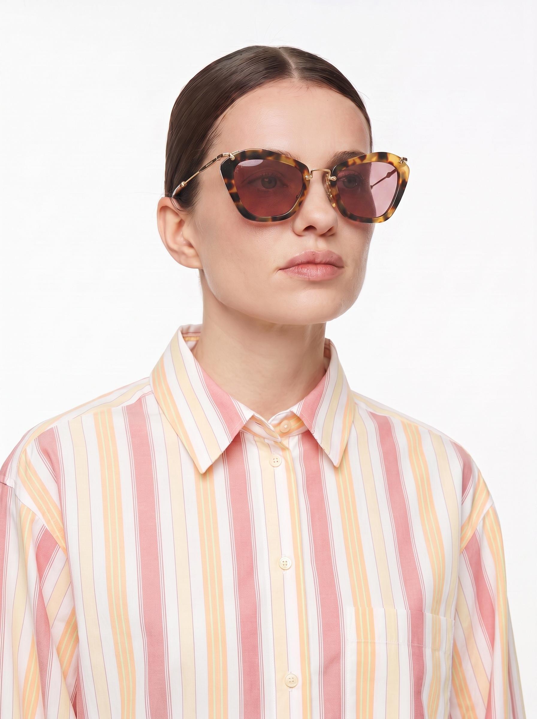 Miu Miu  , фото 2
