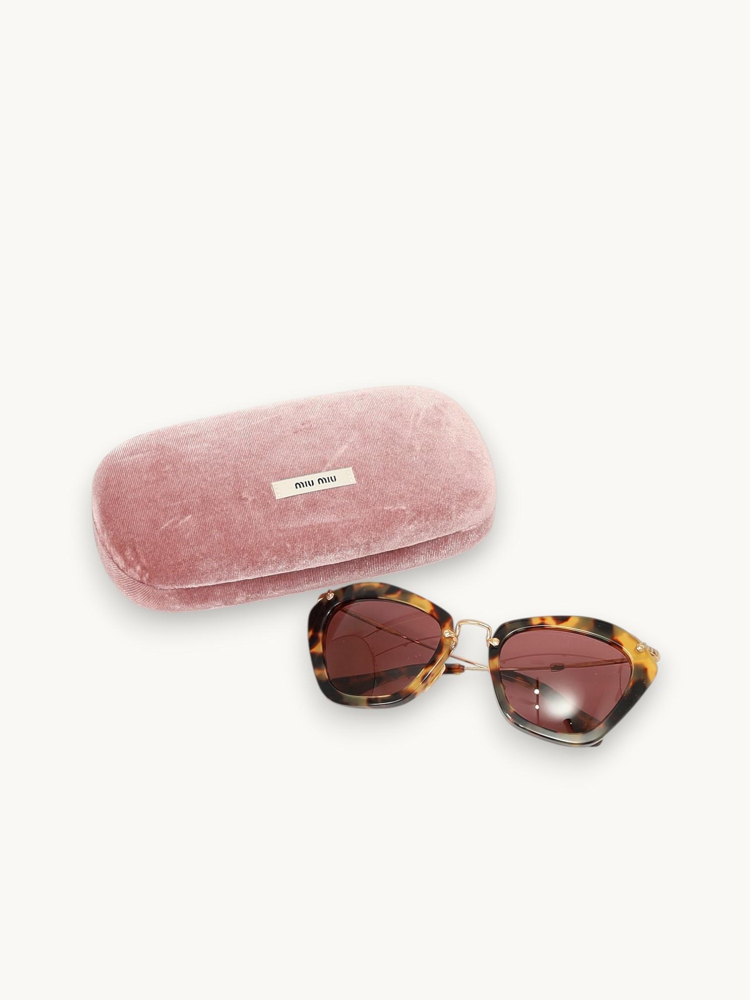 Miu Miu  , фото 3