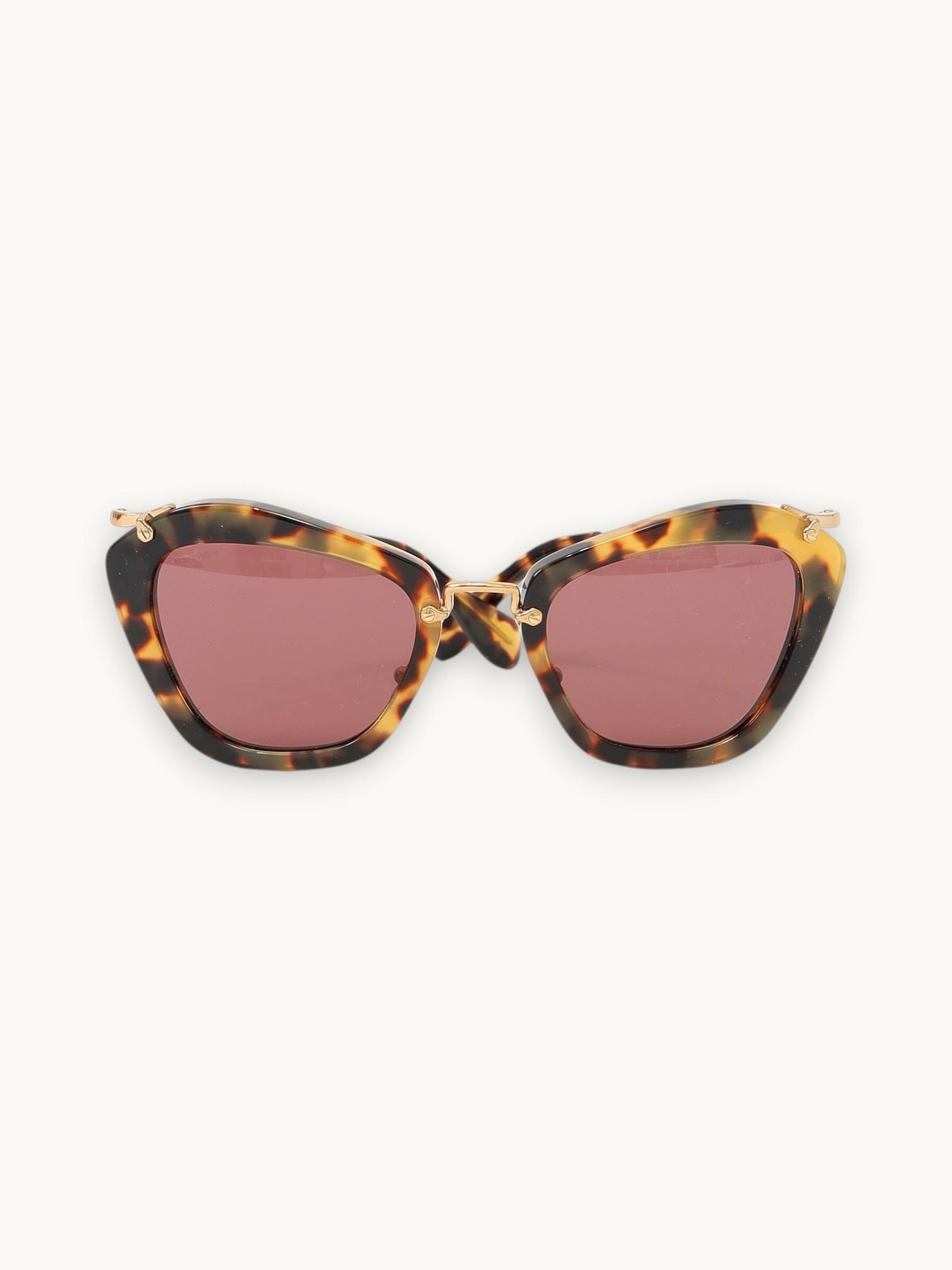 Miu Miu  , фото 1