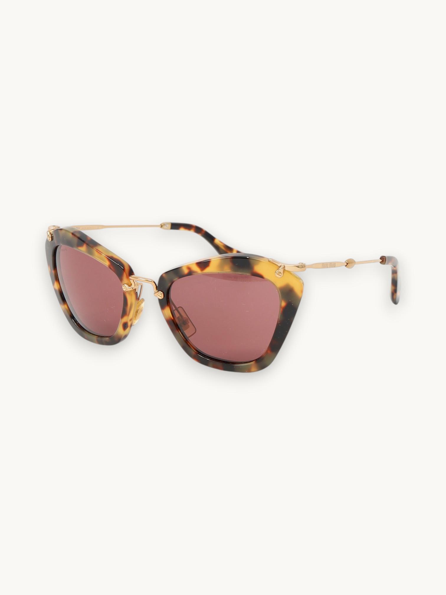 Miu Miu  , фото 4