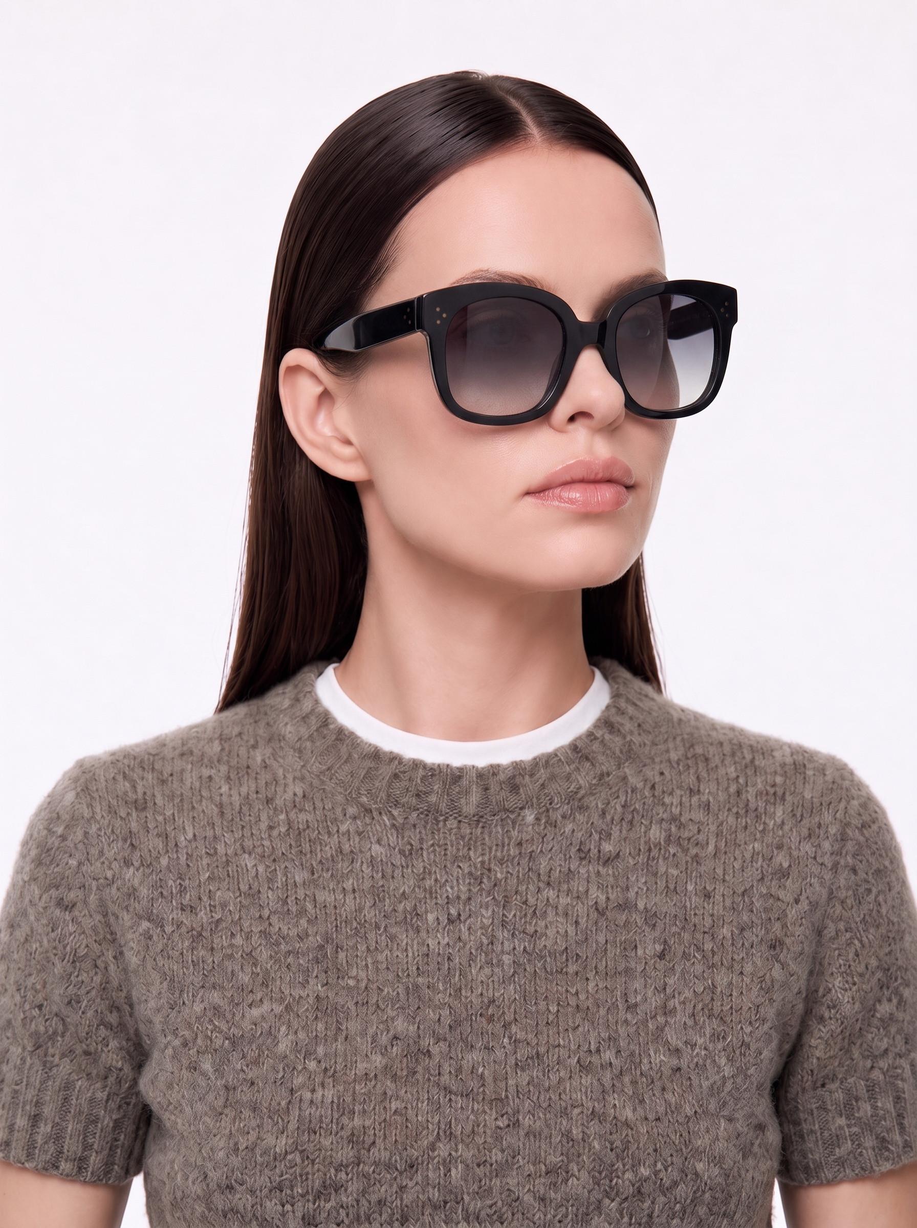Celine  , фото 2