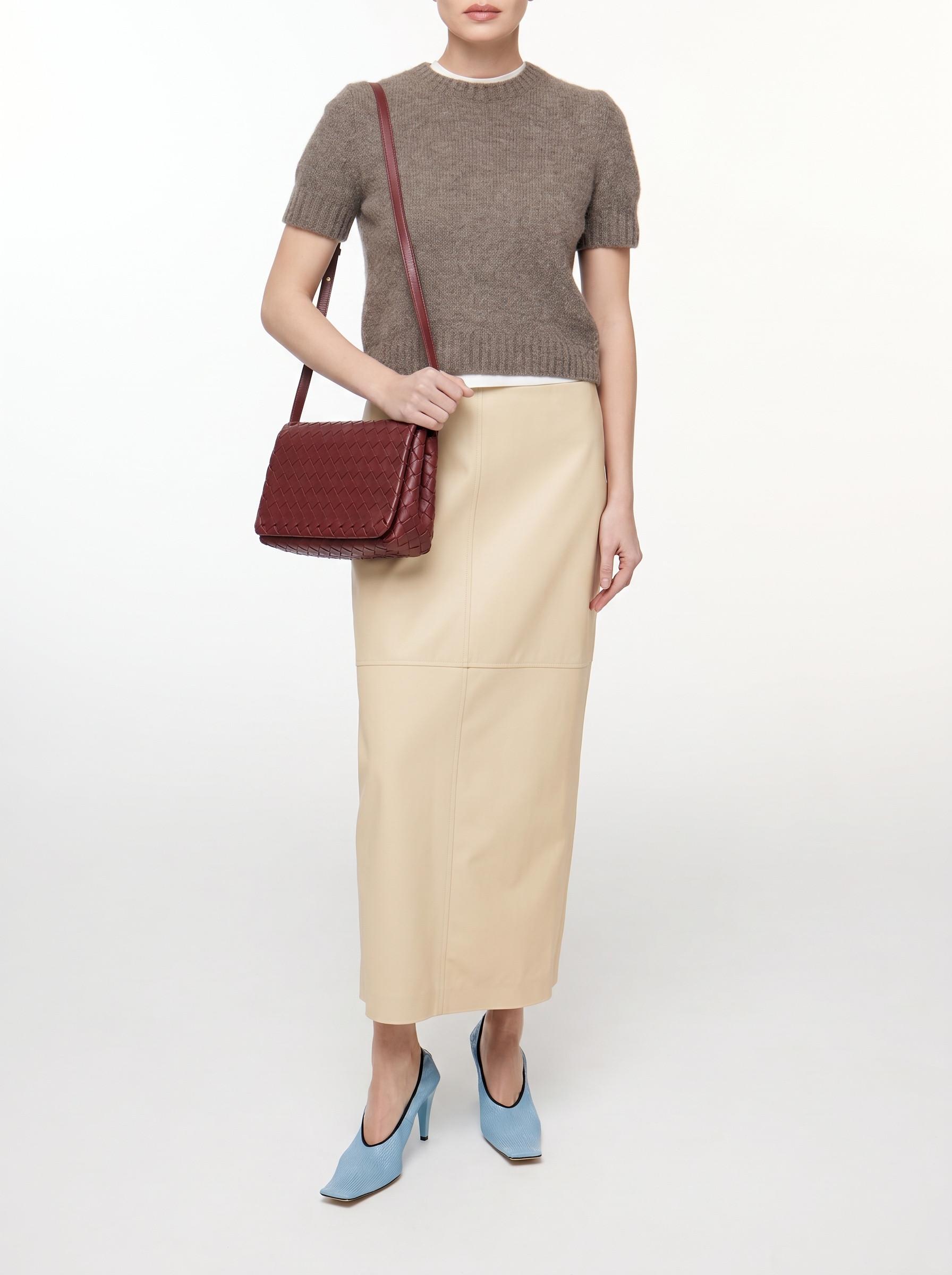 Bottega Veneta  , фото 2