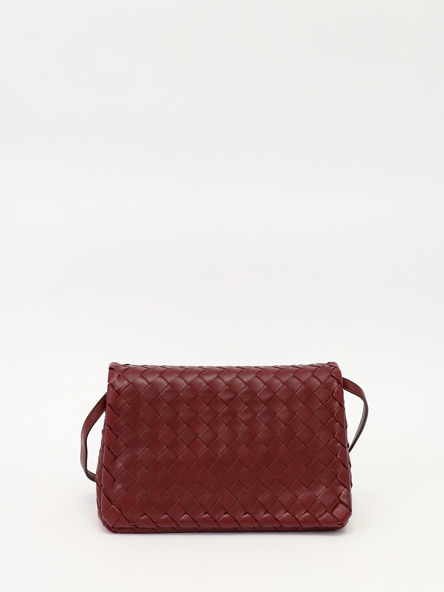 Bottega Veneta  , фото 1