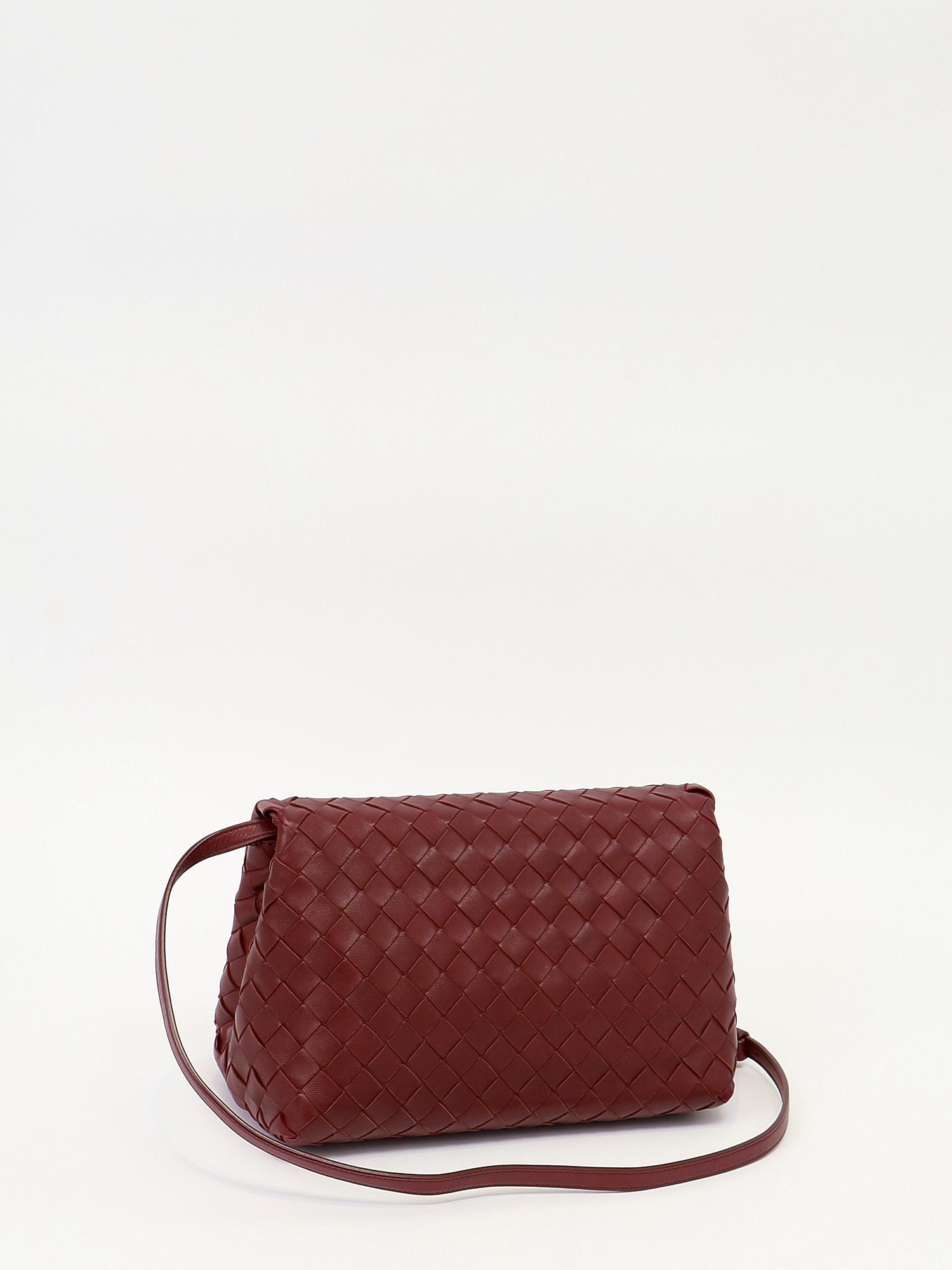 Bottega Veneta  , фото 4