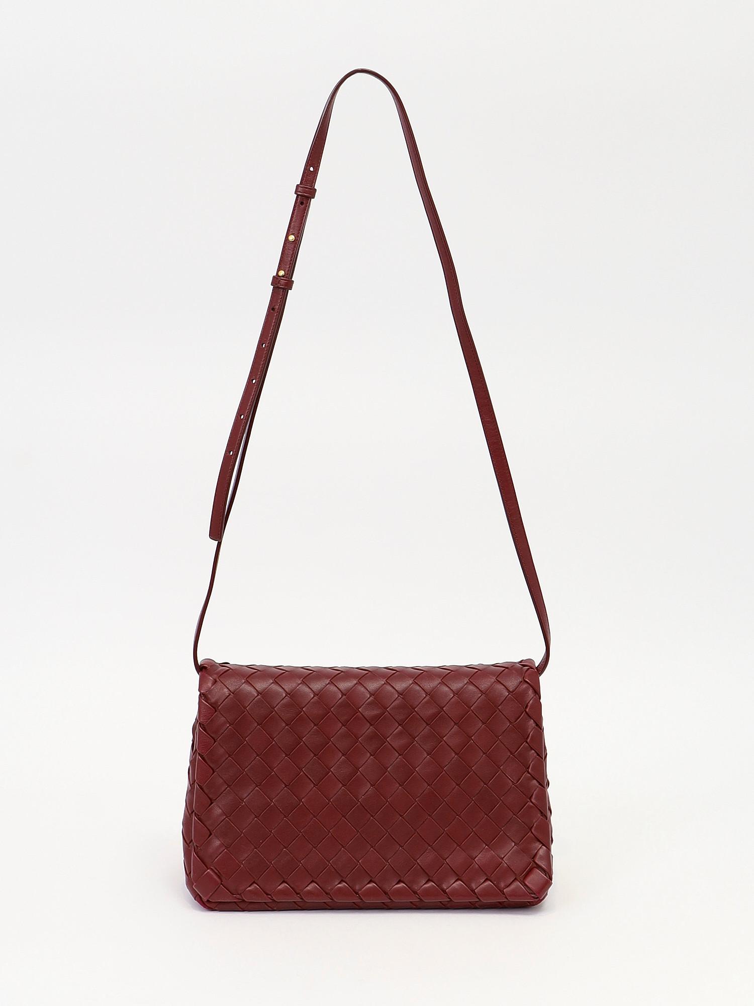 Bottega Veneta  , фото 5