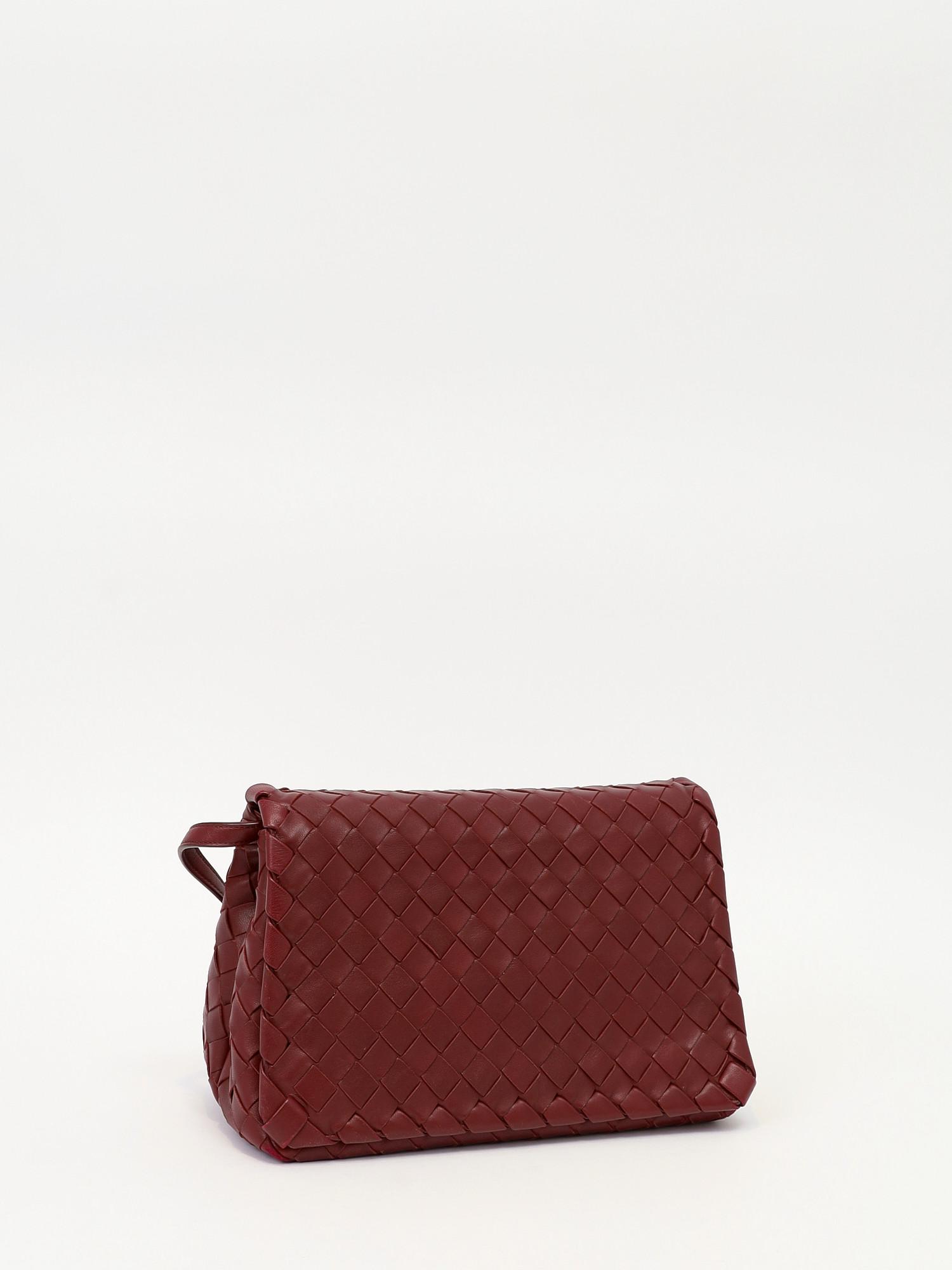 Bottega Veneta  , фото 3