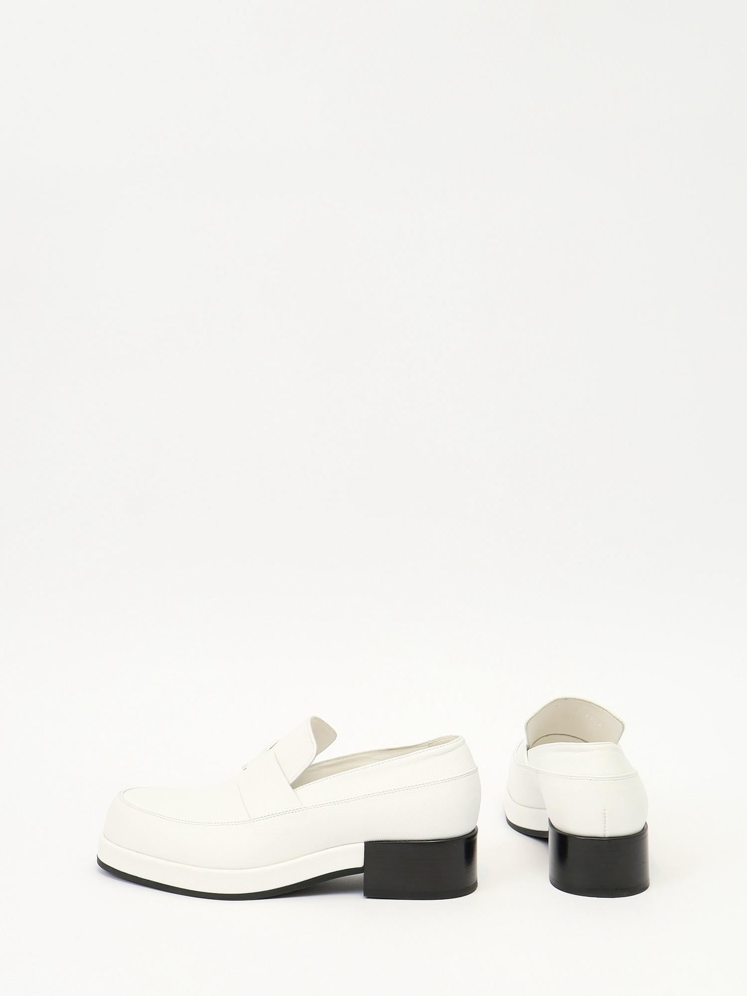 Hermes Gatsby 38, фото 5