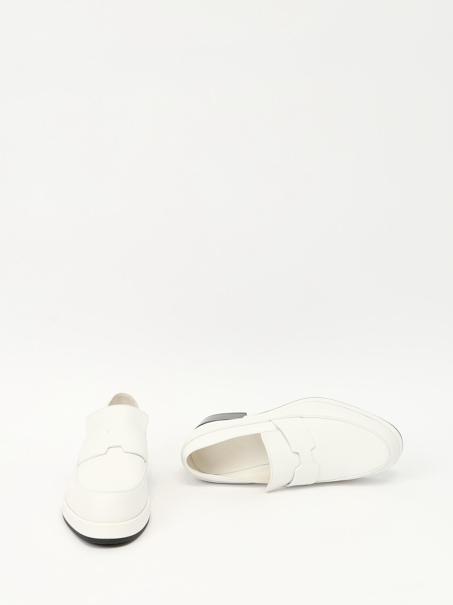 Hermes Gatsby 38, фото 4