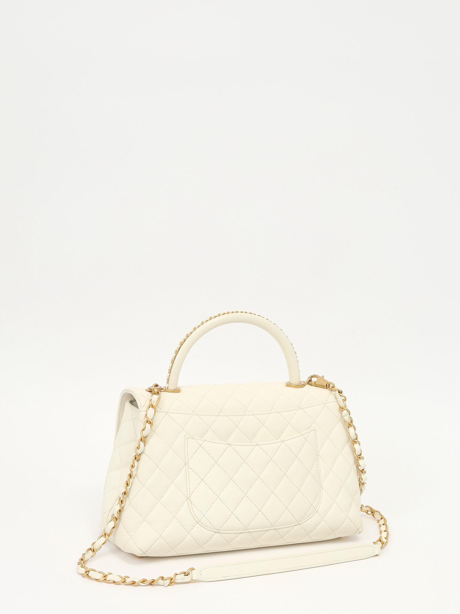 Chanel Coco , фото 4