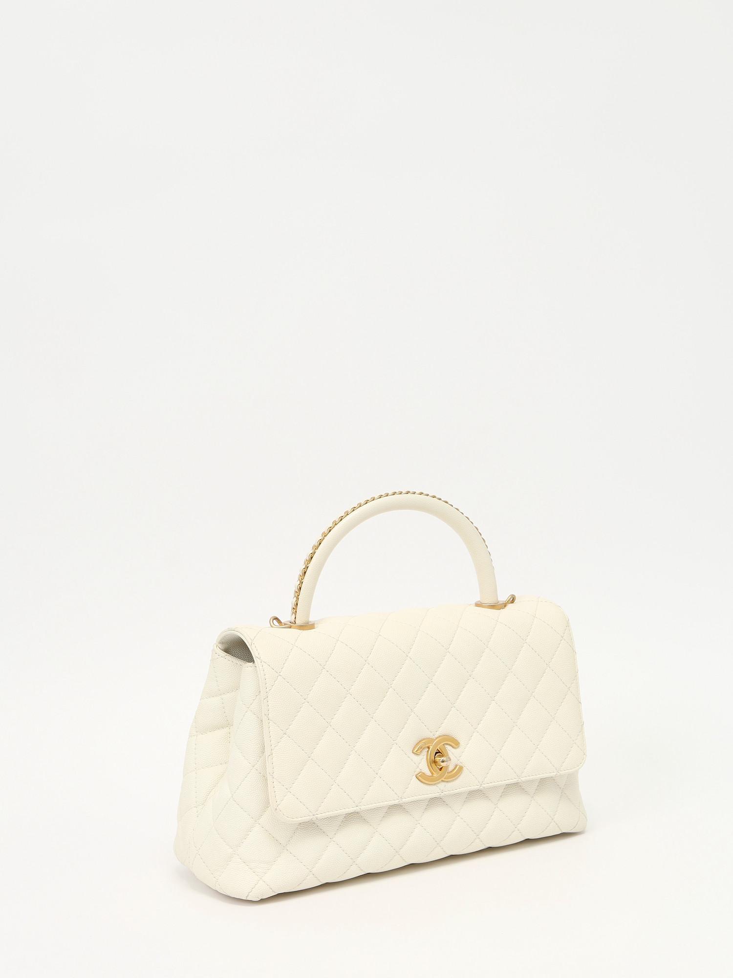 Chanel Coco , фото 3