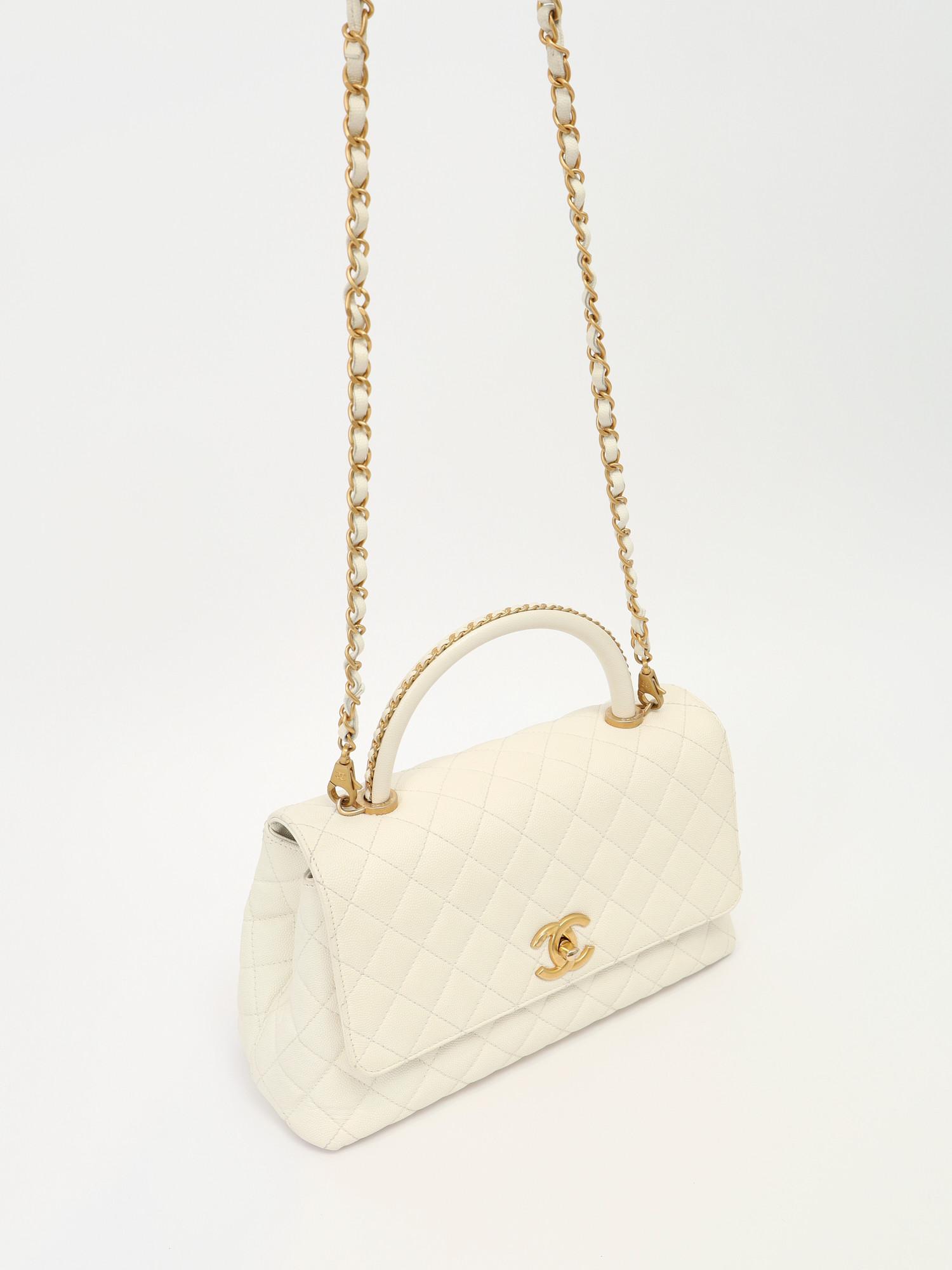 Chanel Coco , фото 5
